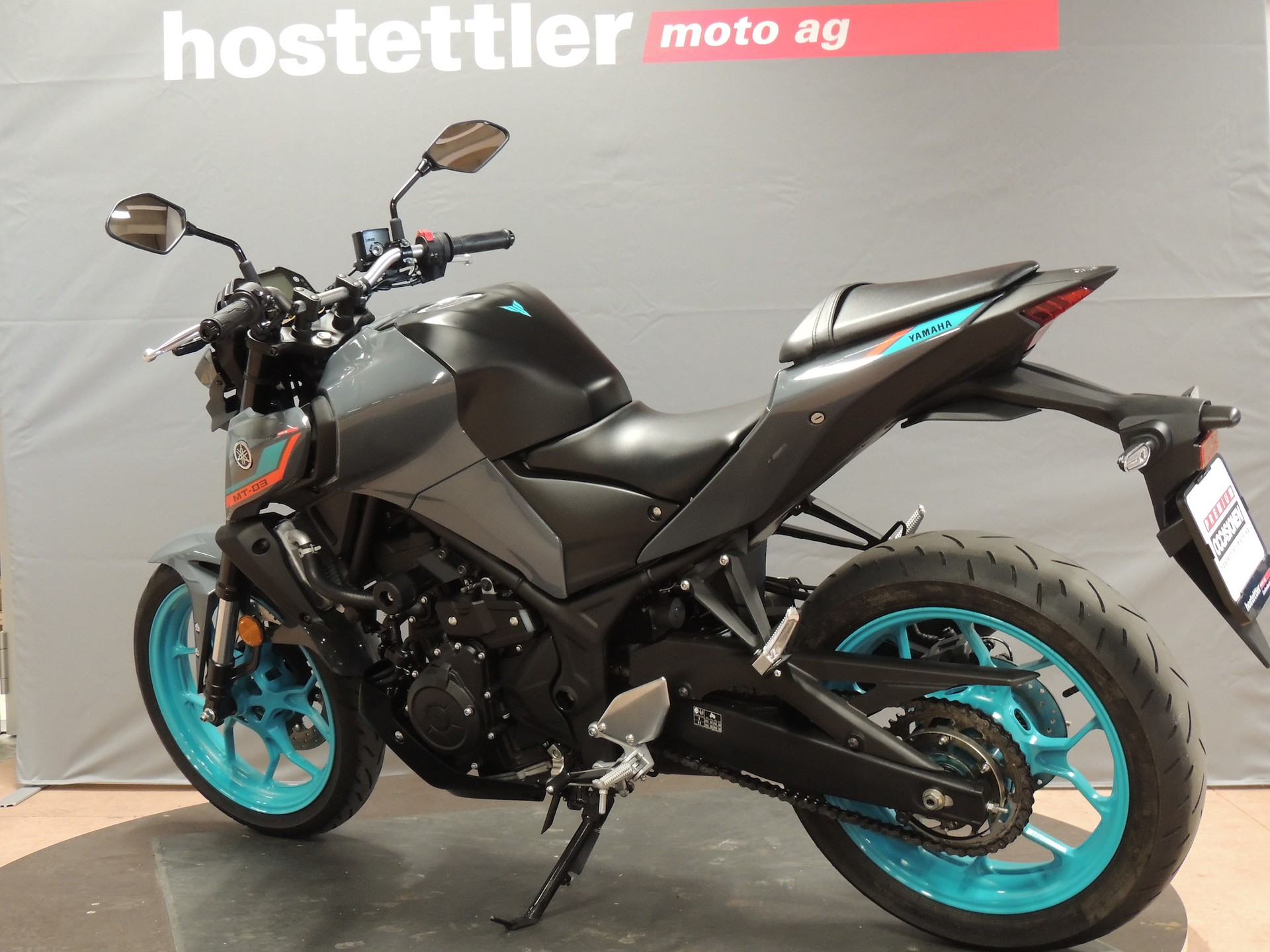 YAMAHA MT-03-image-2