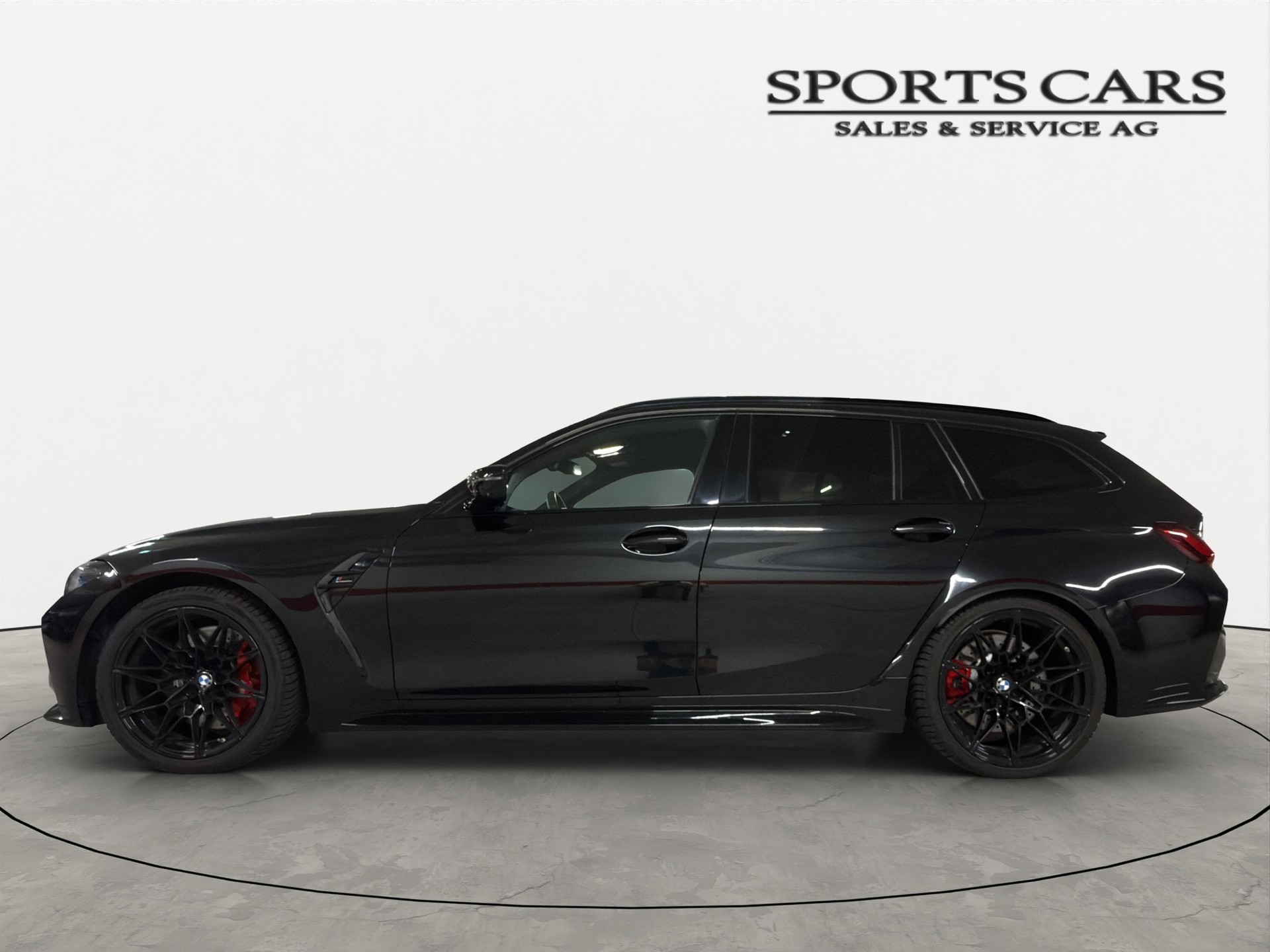 BMW M3 Touring xDrive Competition M-showroom-element-3