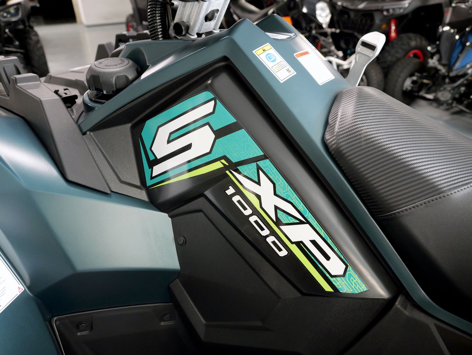POLARIS Scrambler 1000 S-image-8