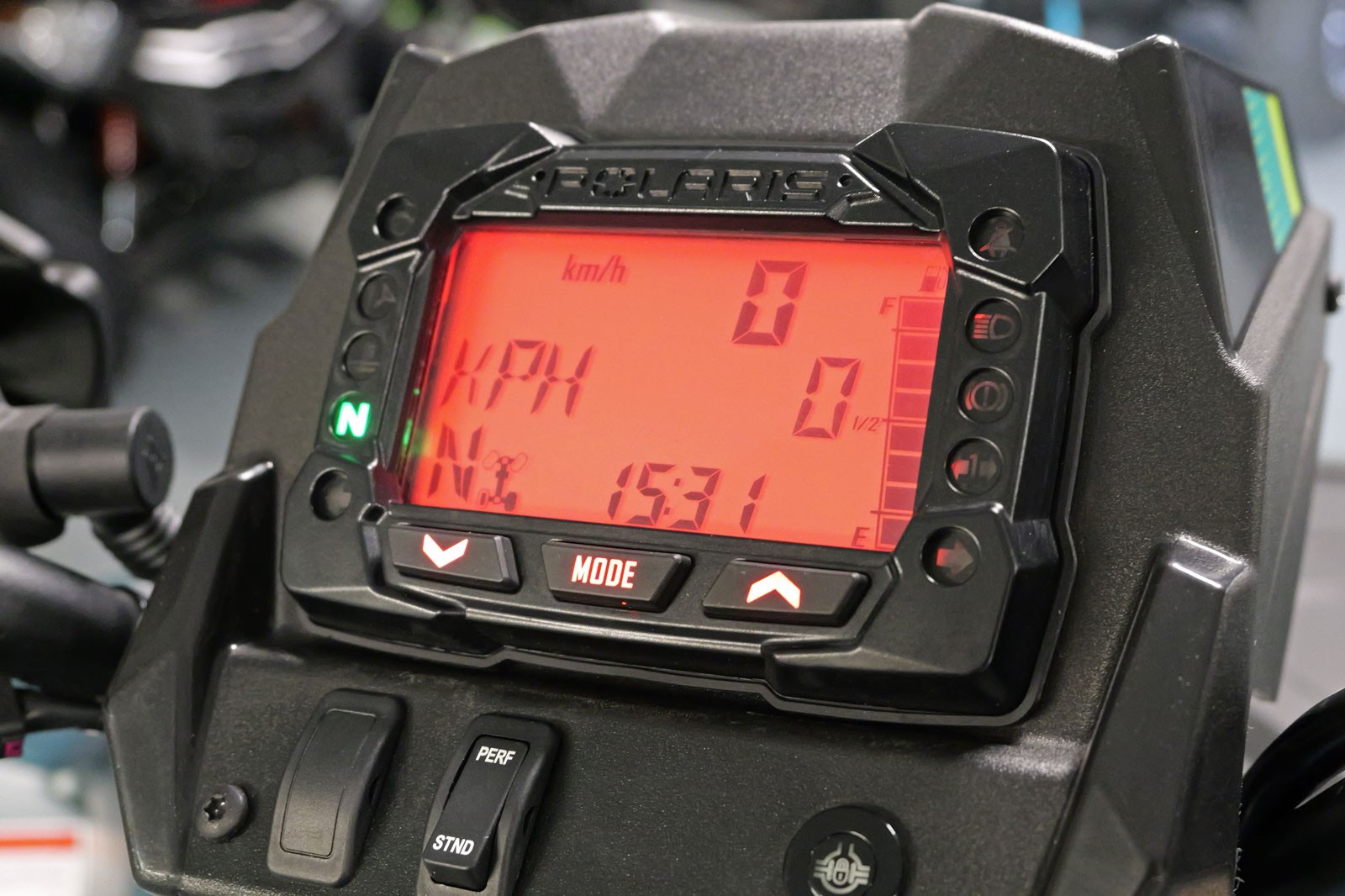 POLARIS Scrambler 1000 S-image-12