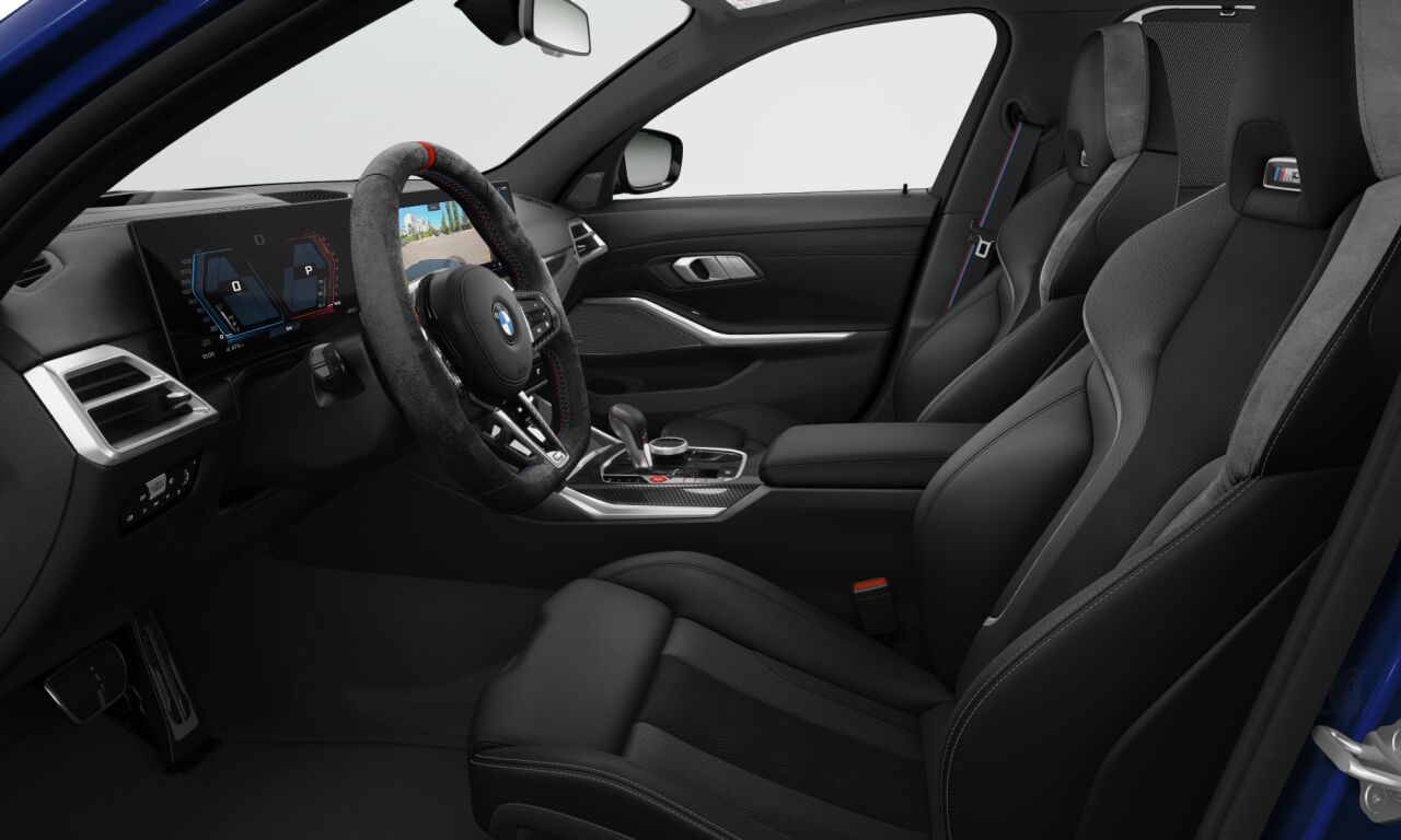 BMW M3 Touring xDrive Competition M-showroom-element-3