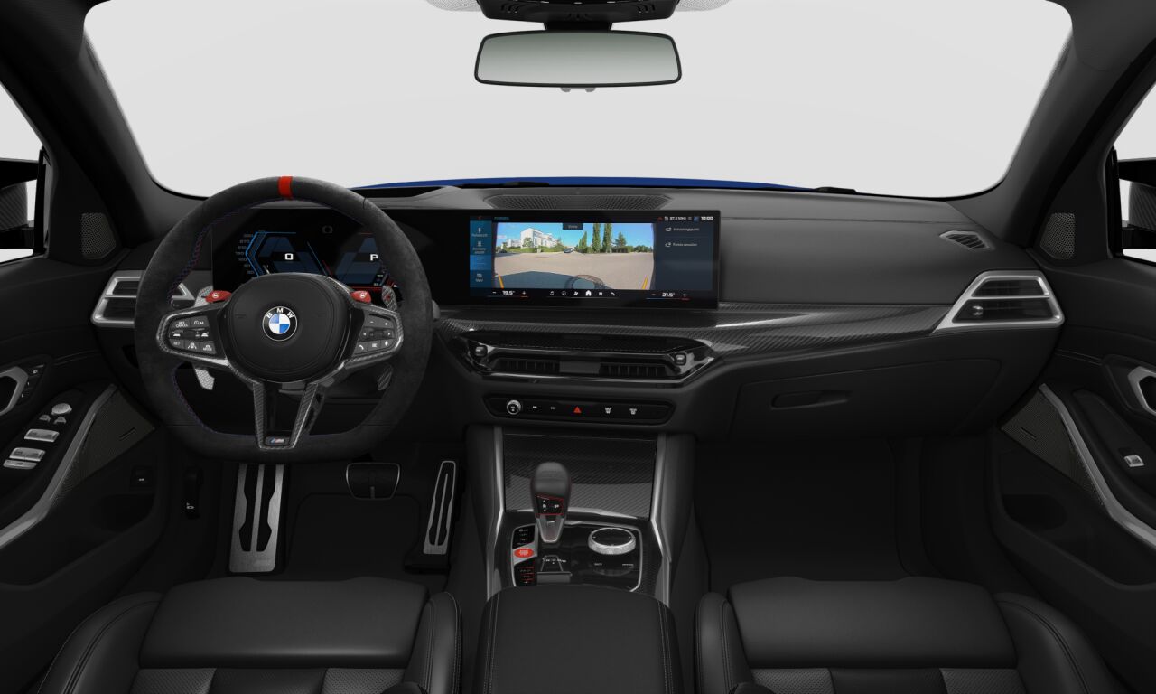 BMW M3 Touring xDrive Competition M-image-10