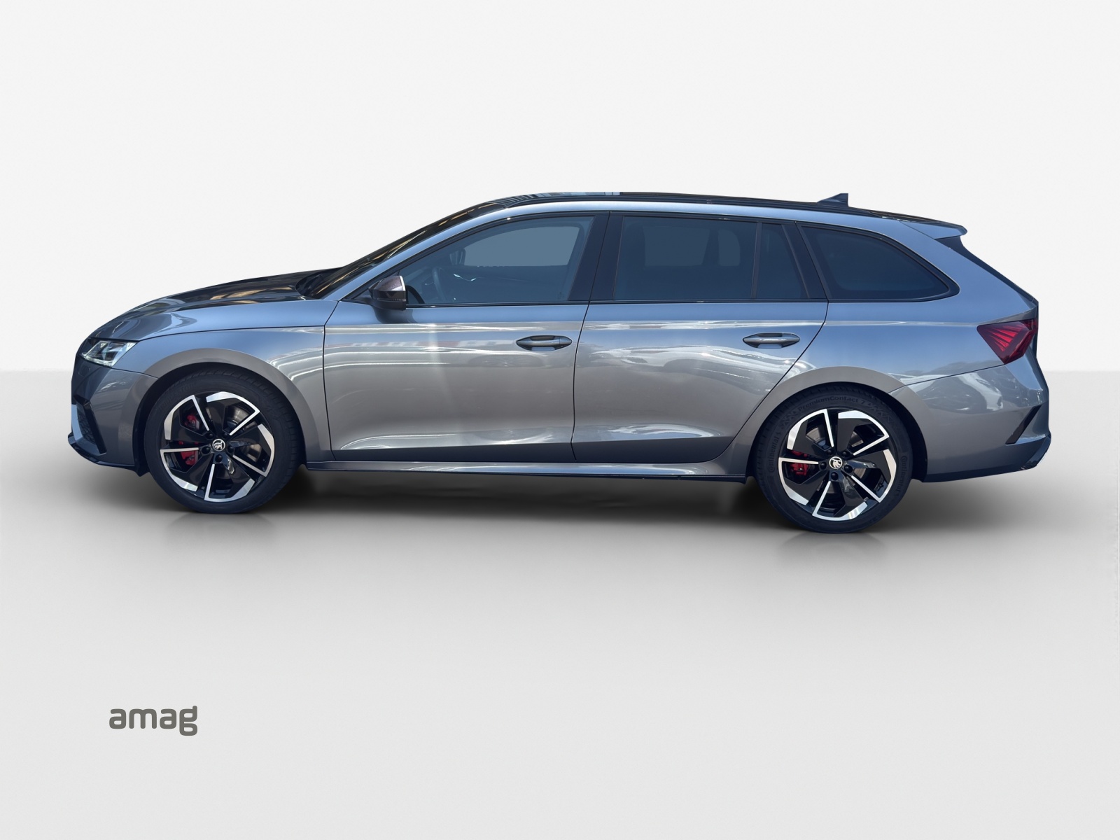 SKODA Octavia Combi 2.0 TSI DSG RS-showroom-element-1