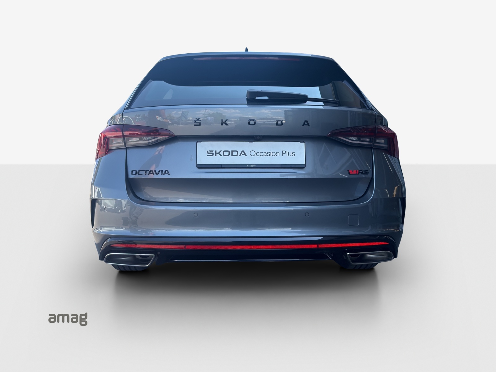 SKODA Octavia Combi 2.0 TSI DSG RS-showroom-element-3