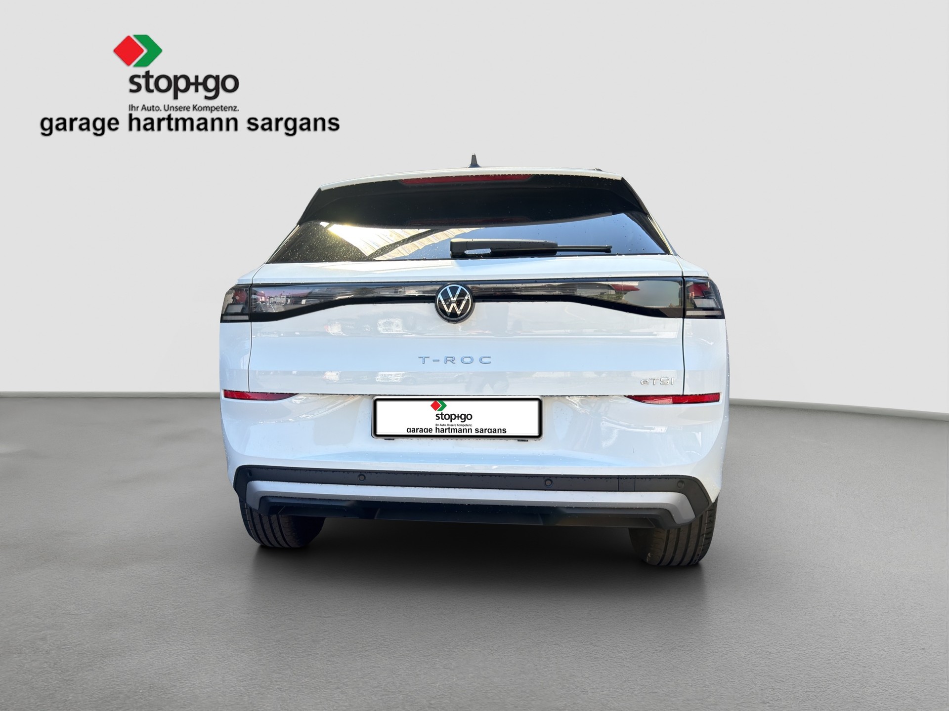 VW T-Roc 1.5 eTSI mHEV Life DSG-image-7