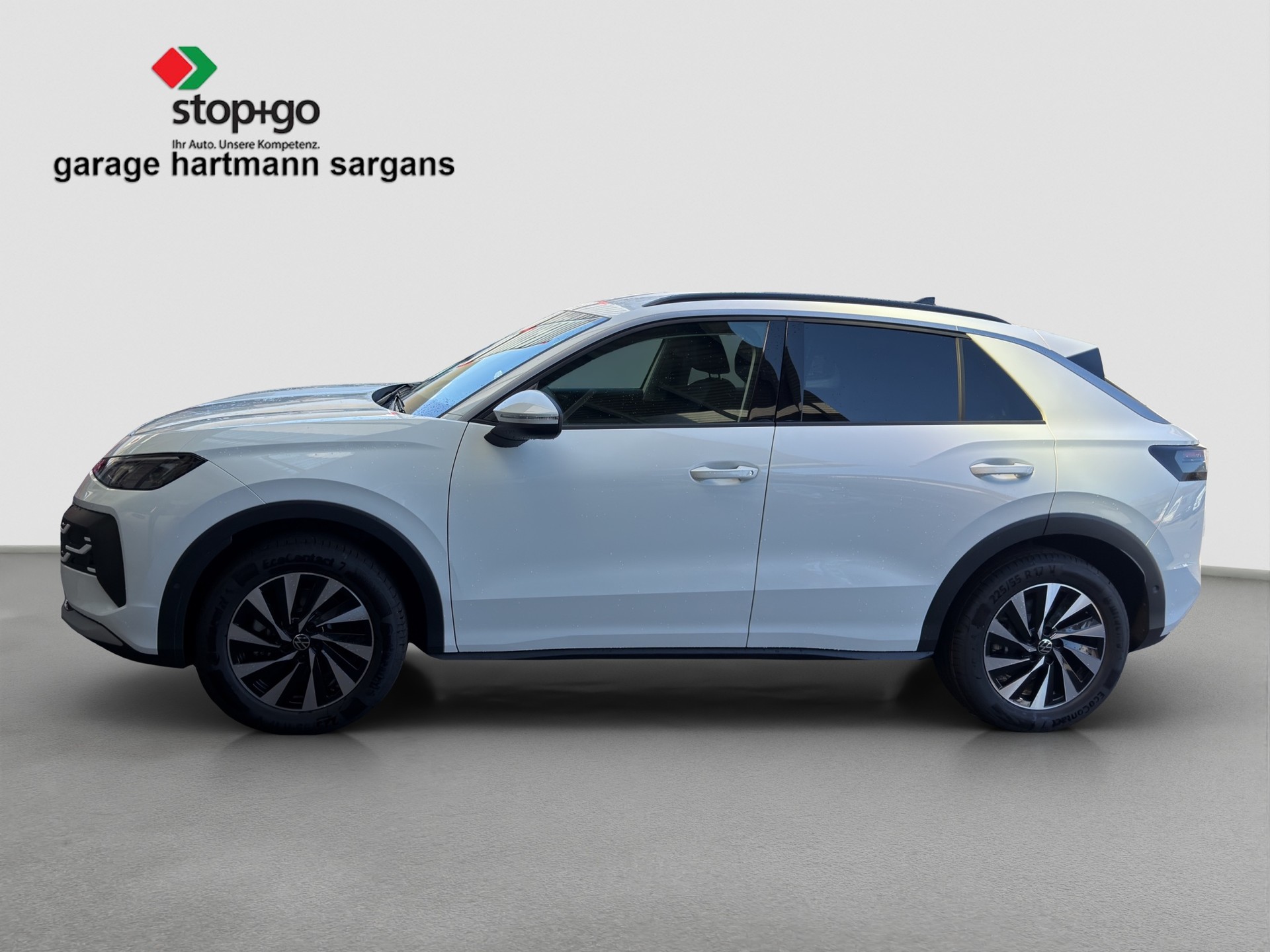 VW T-Roc 1.5 eTSI mHEV Life DSG-image-4