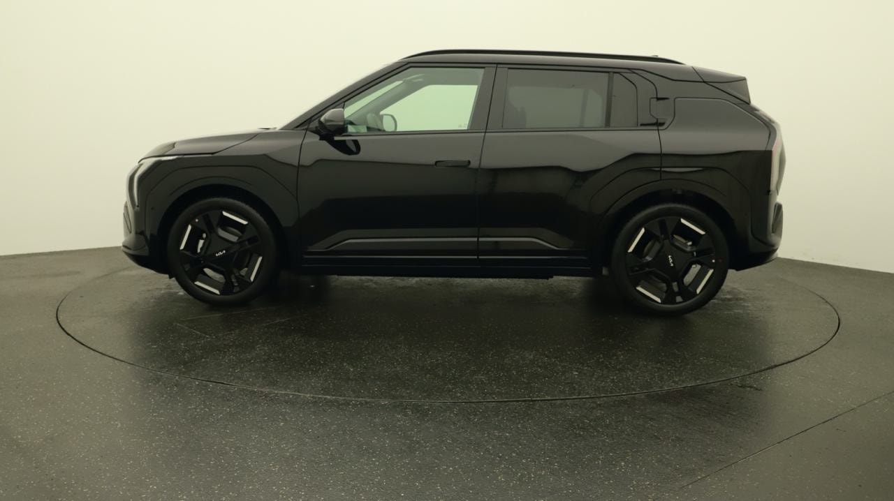 KIA EV3 81,4 kWh GT-Line-showroom-element-1