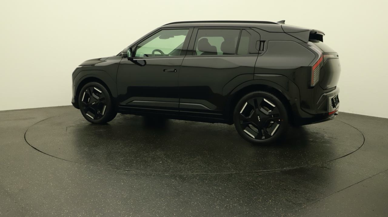 KIA EV3 81,4 kWh GT-Line-showroom-element-2