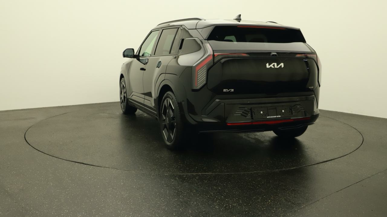 KIA EV3 81,4 kWh GT-Line-showroom-element-3
