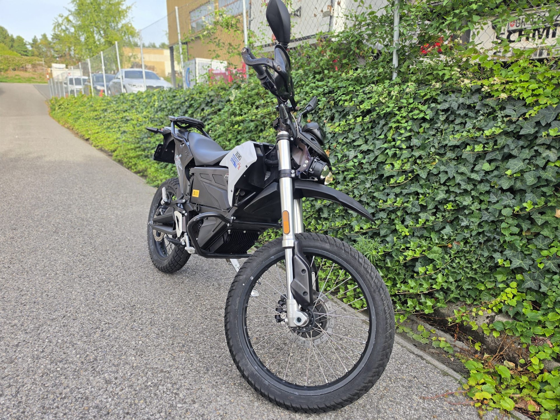 ZERO (S) ZF 7.2-image-4