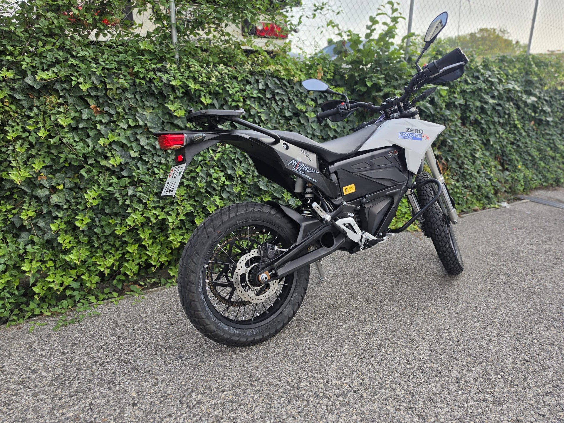 ZERO (S) ZF 7.2-image-5