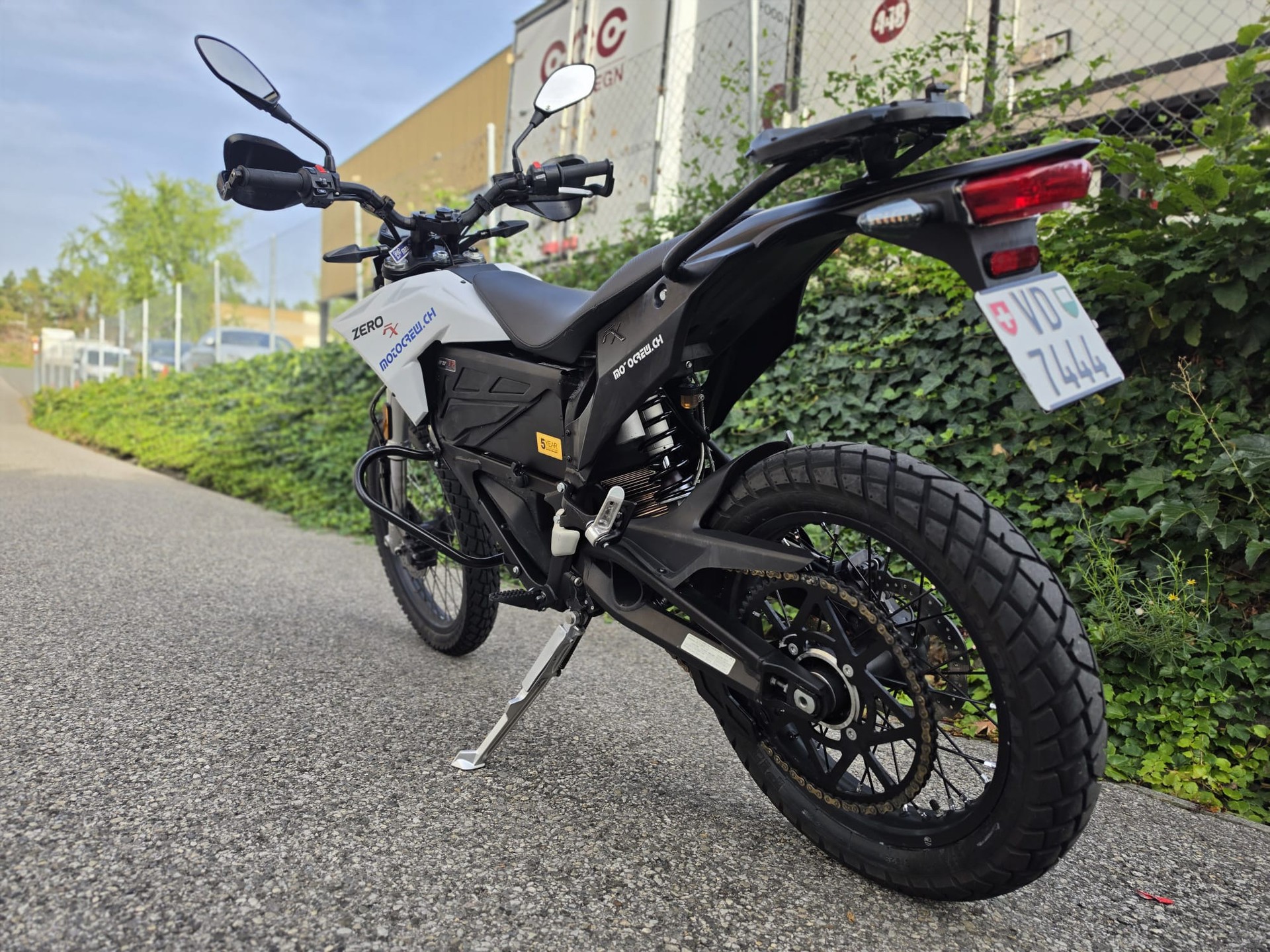 ZERO (S) ZF 7.2-image-9