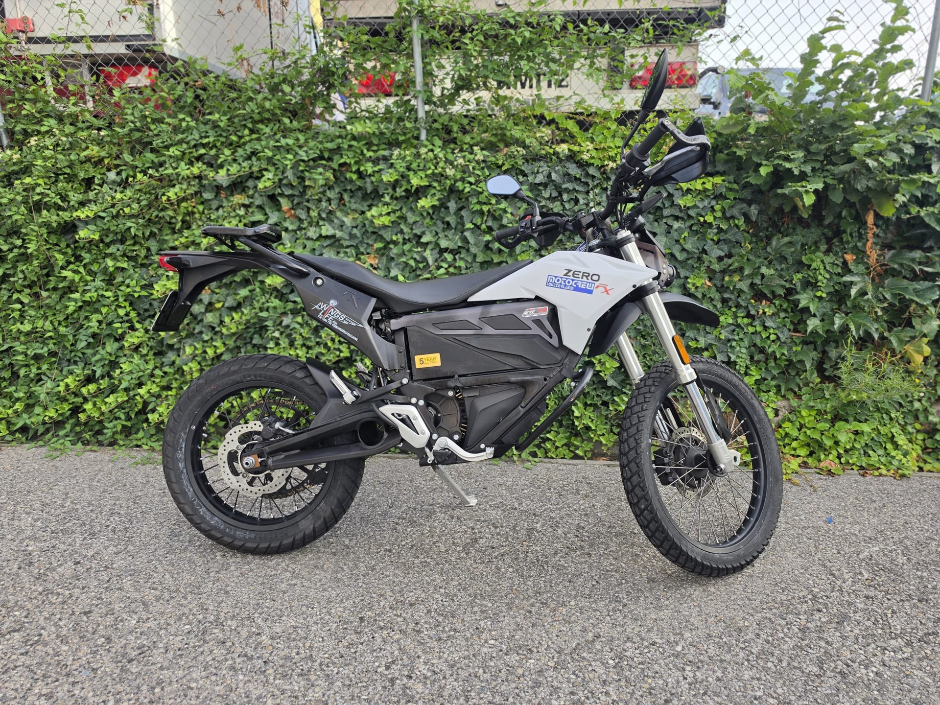 ZERO (S) ZF 7.2-image-0