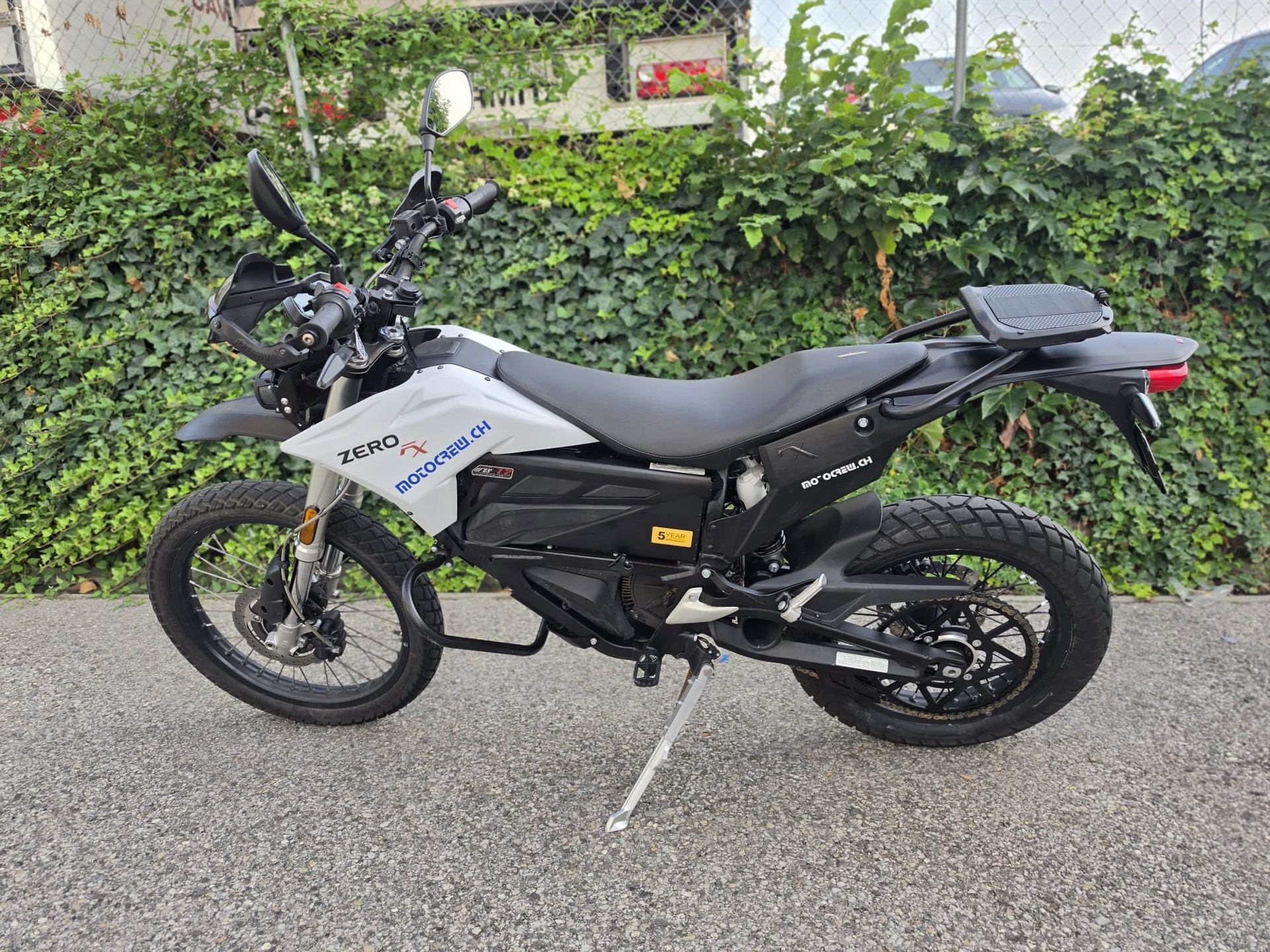 ZERO (S) ZF 7.2-image-7