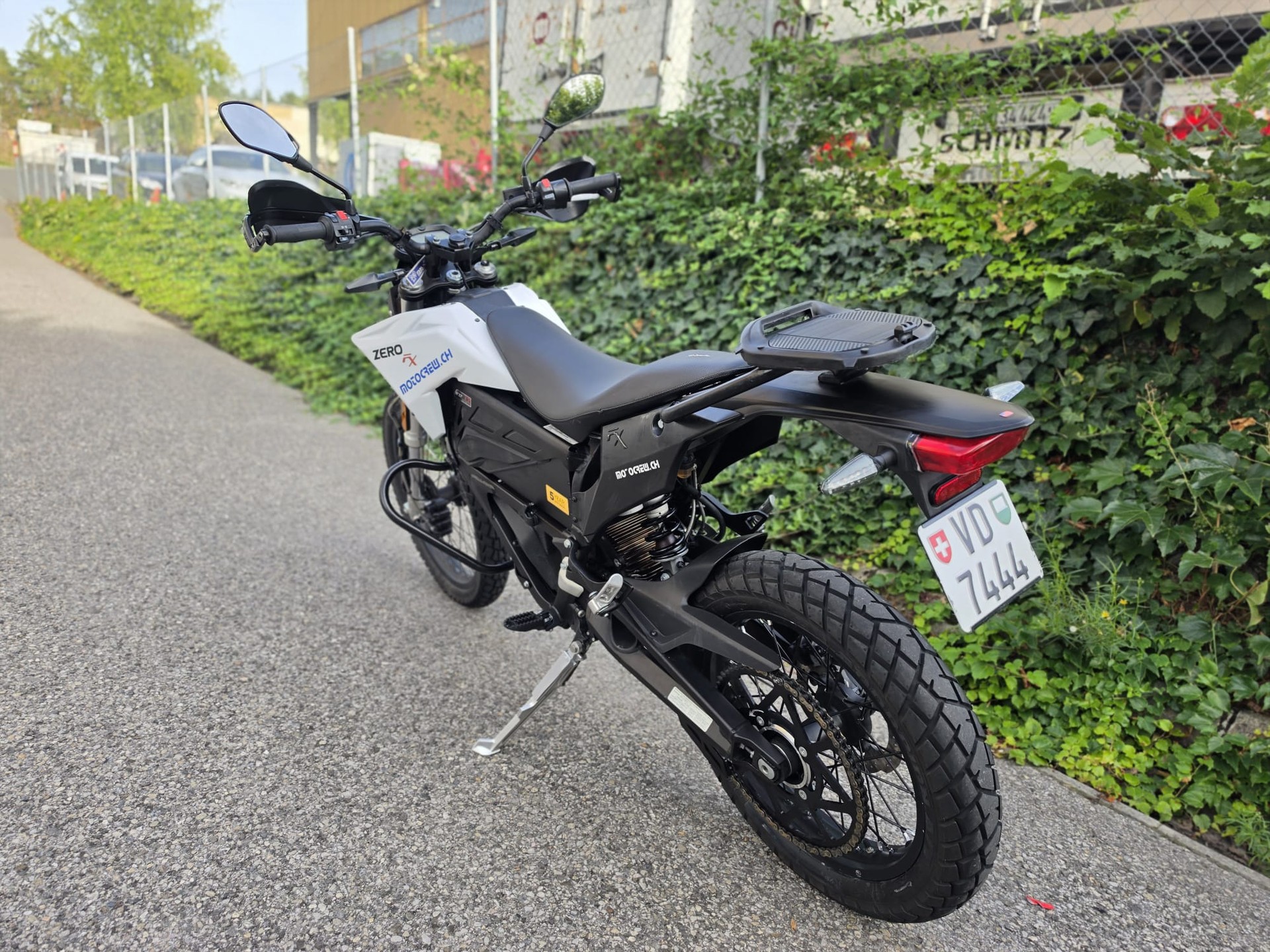 ZERO (S) ZF 7.2-image-10