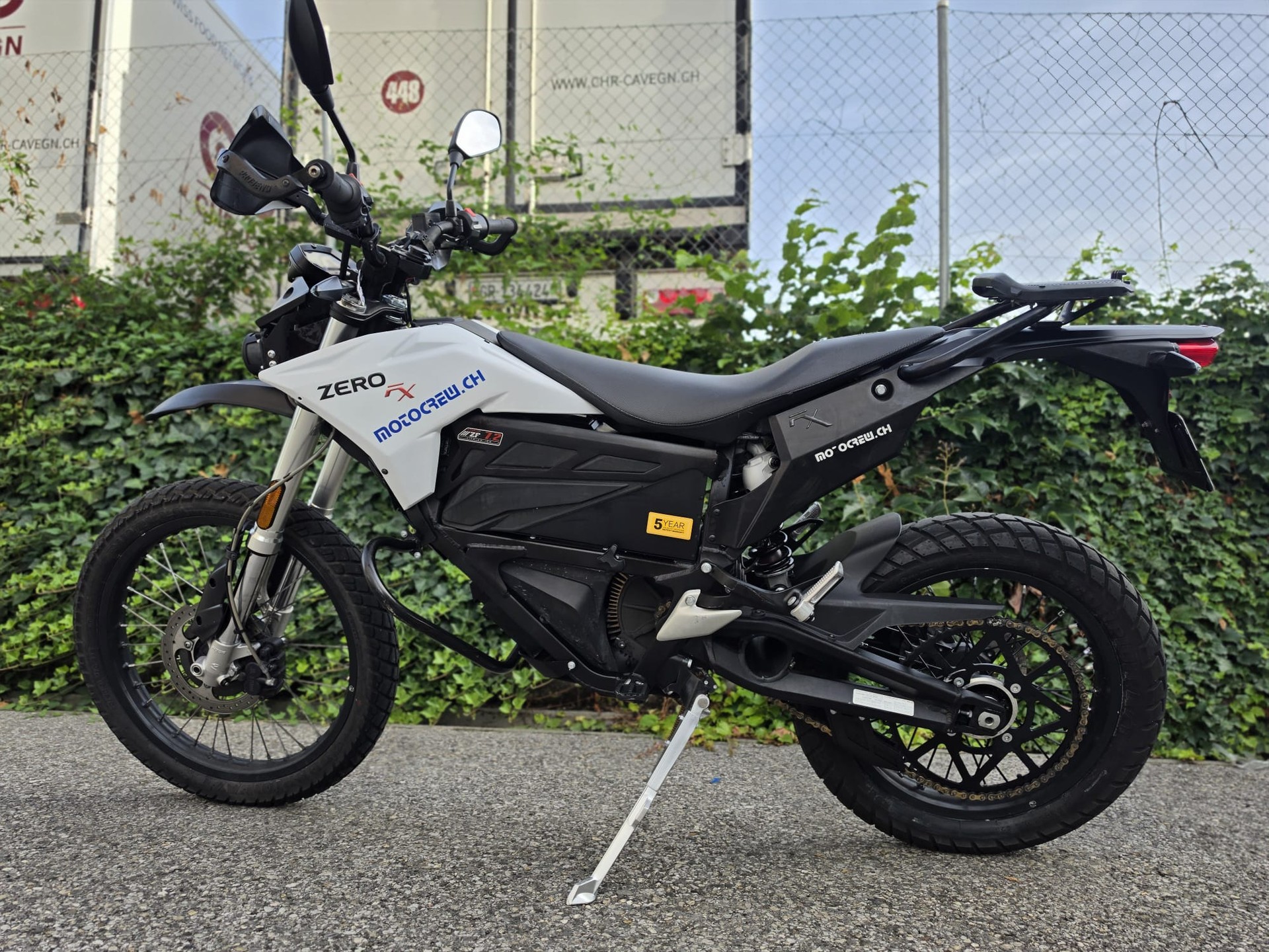ZERO (S) ZF 7.2-image-6