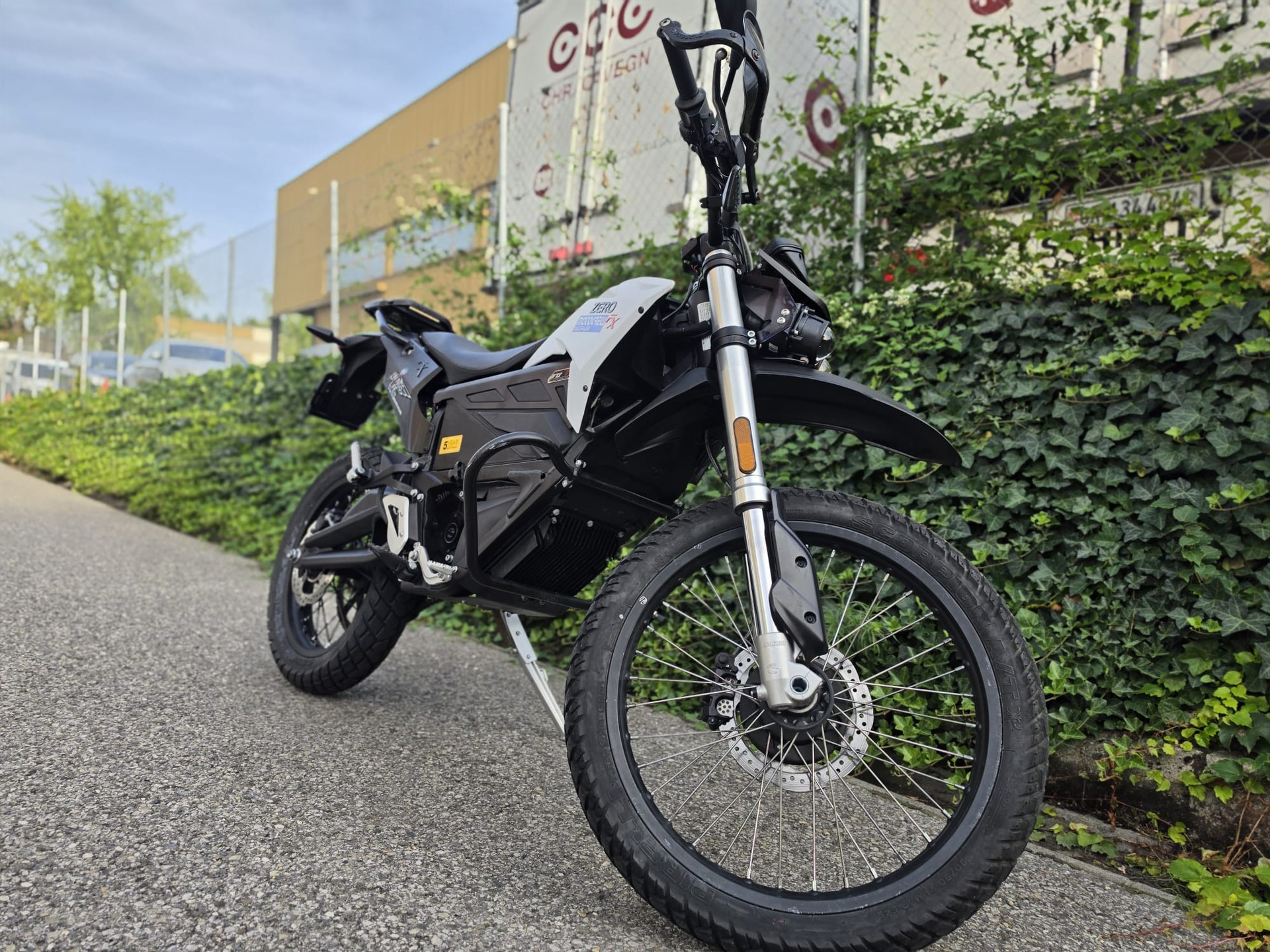 ZERO (S) ZF 7.2-image-2