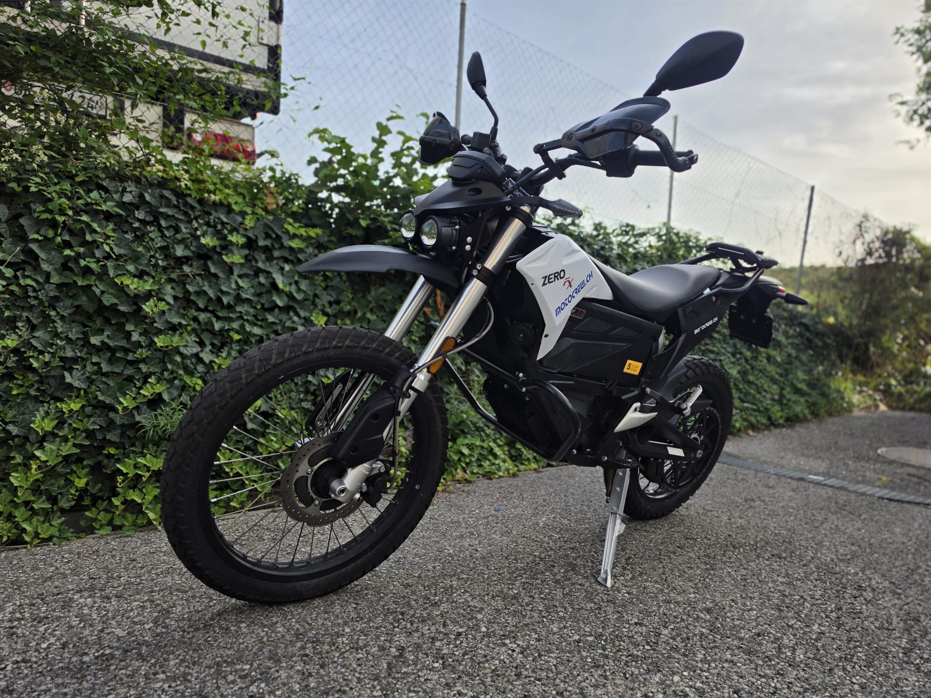 ZERO (S) ZF 7.2-image-8