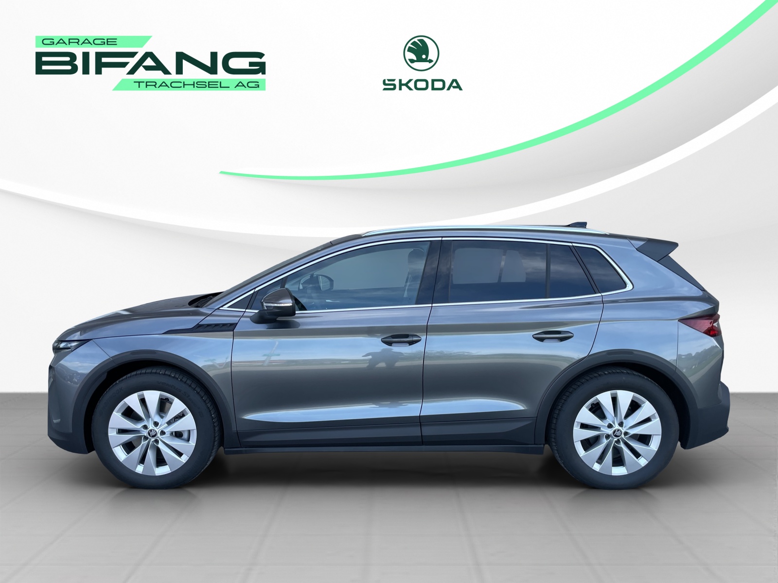 SKODA Elroq 85x Selection 4x4-showroom-element-2