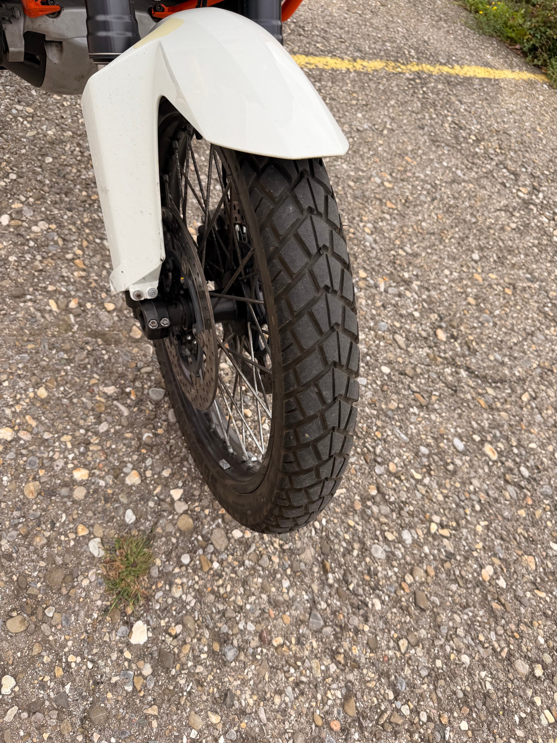 KTM 990 Adventure R-image-7