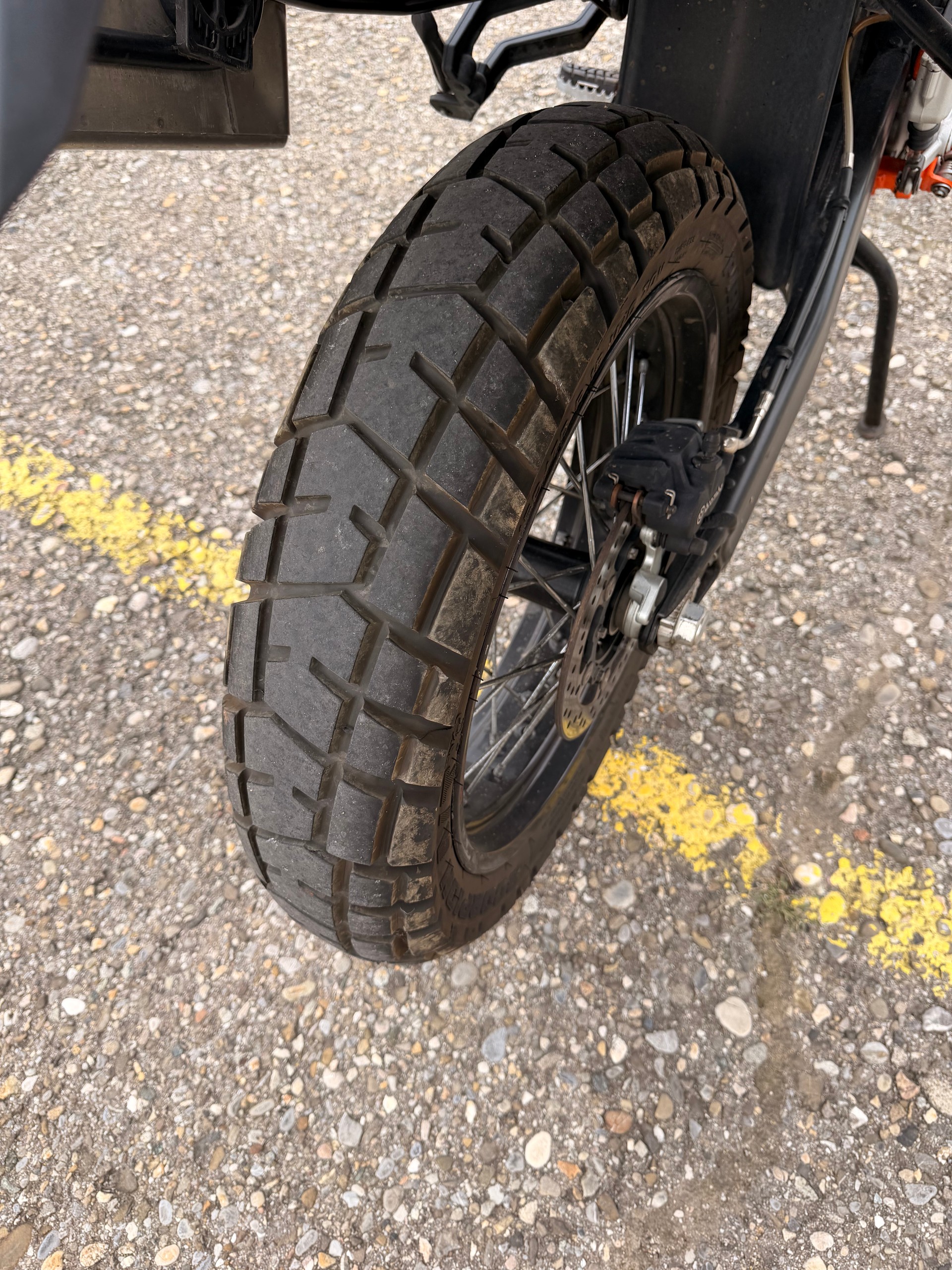 KTM 990 Adventure R-image-8
