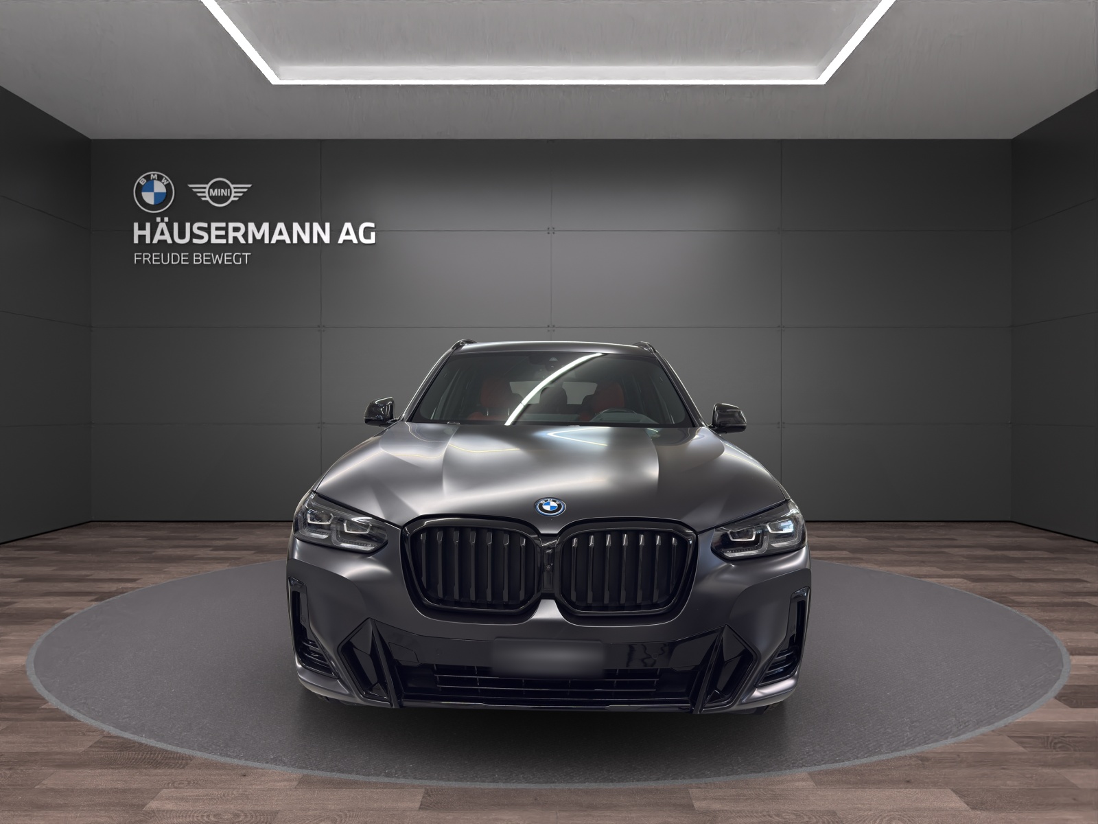 BMW X3 30e xDrive M SPORT EDITION-showroom-element-1