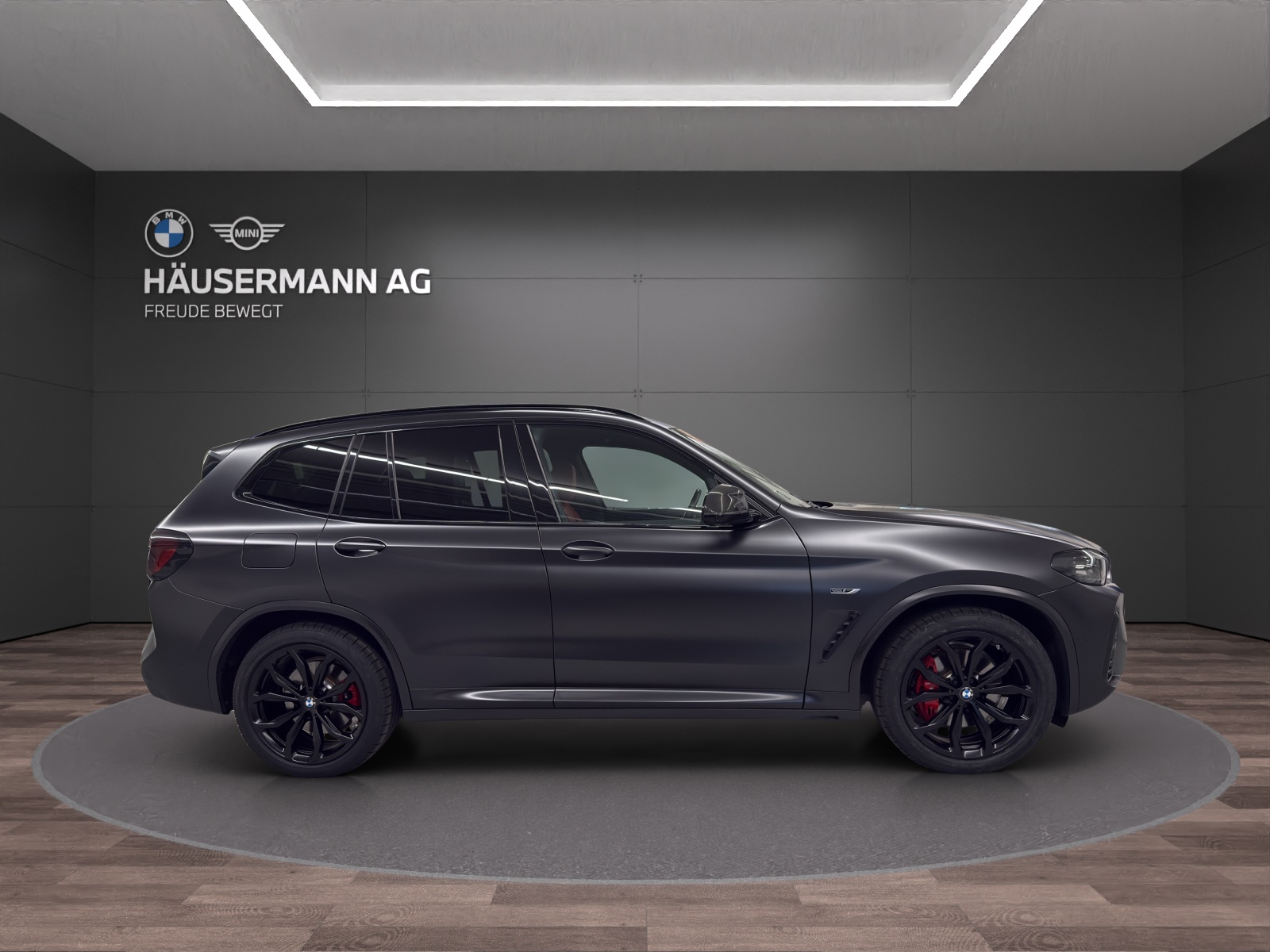 BMW X3 30e xDrive M SPORT EDITION-showroom-element-3