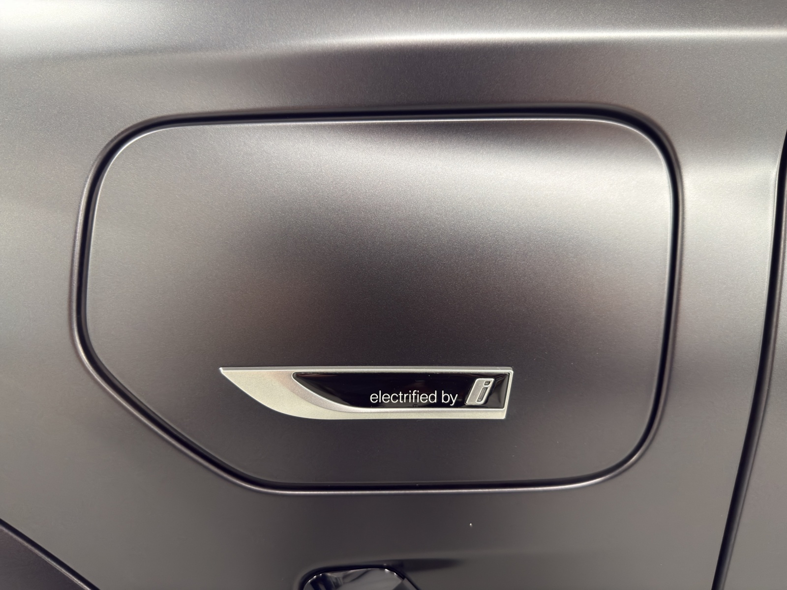 BMW X3 30e xDrive M SPORT EDITION-image-22