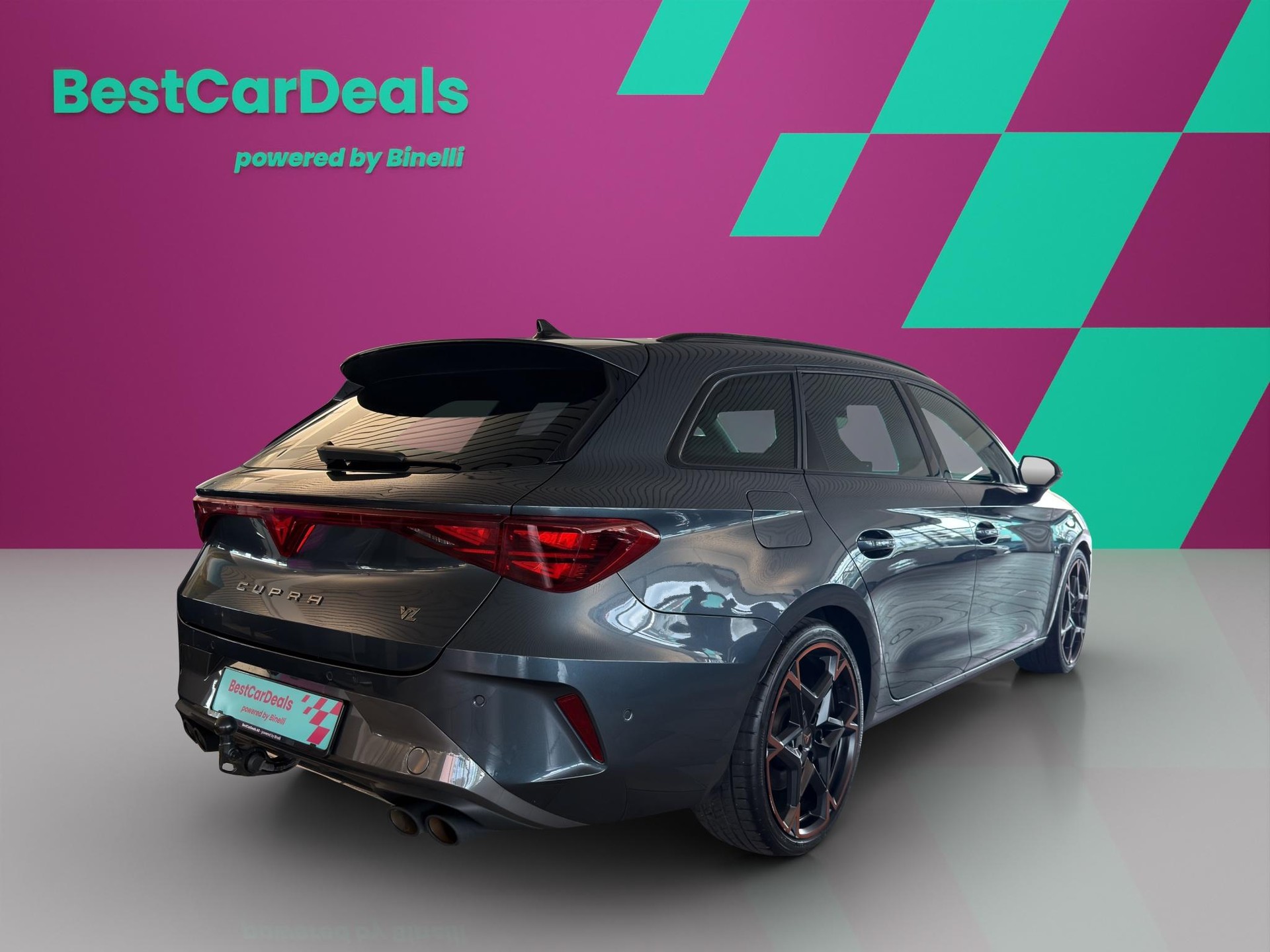CUPRA Leon ST 2.0 TSI 333 VZ 4Drive DSG-showroom-element-2