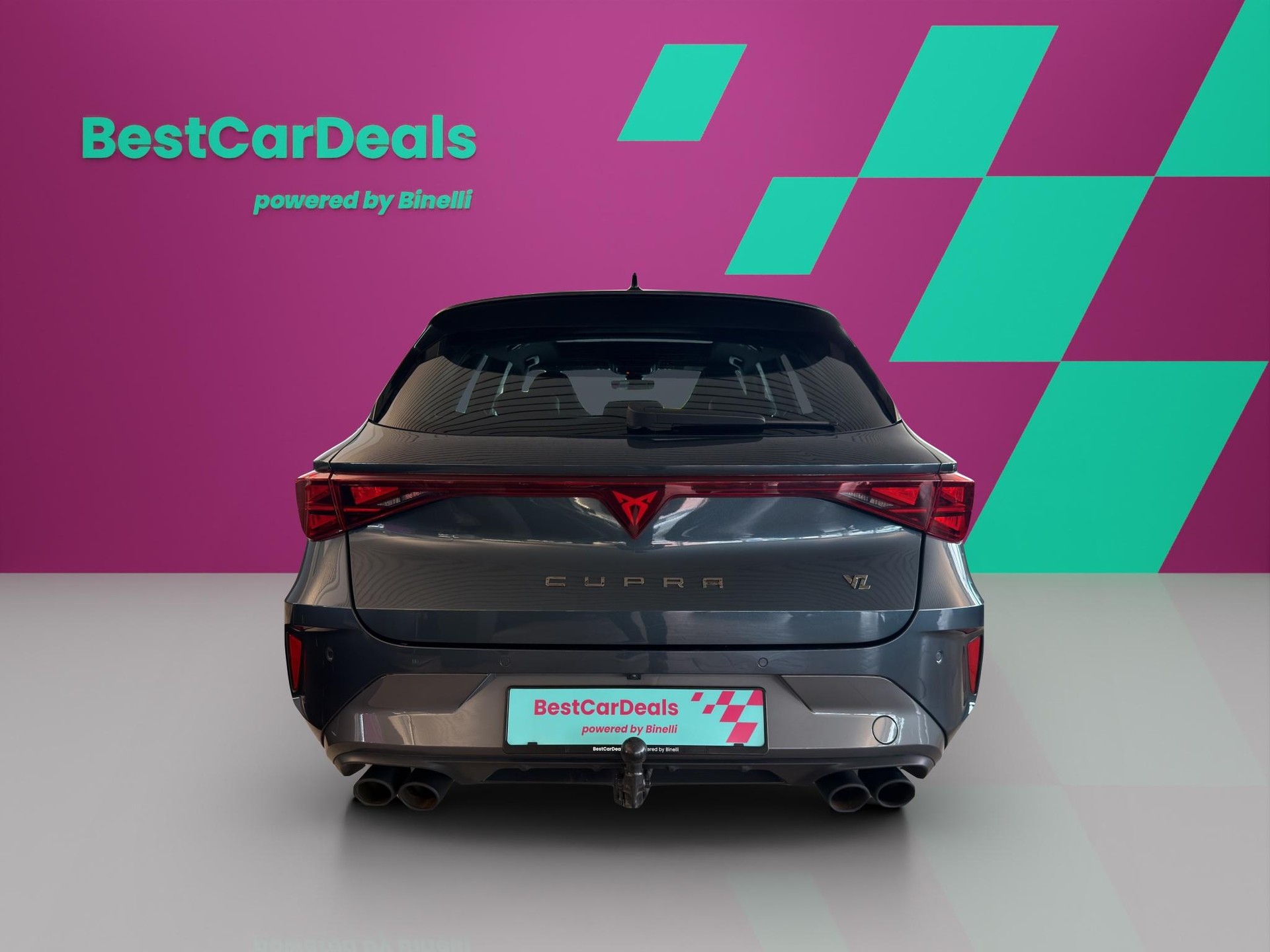 CUPRA Leon ST 2.0 TSI 333 VZ 4Drive DSG-showroom-element-3