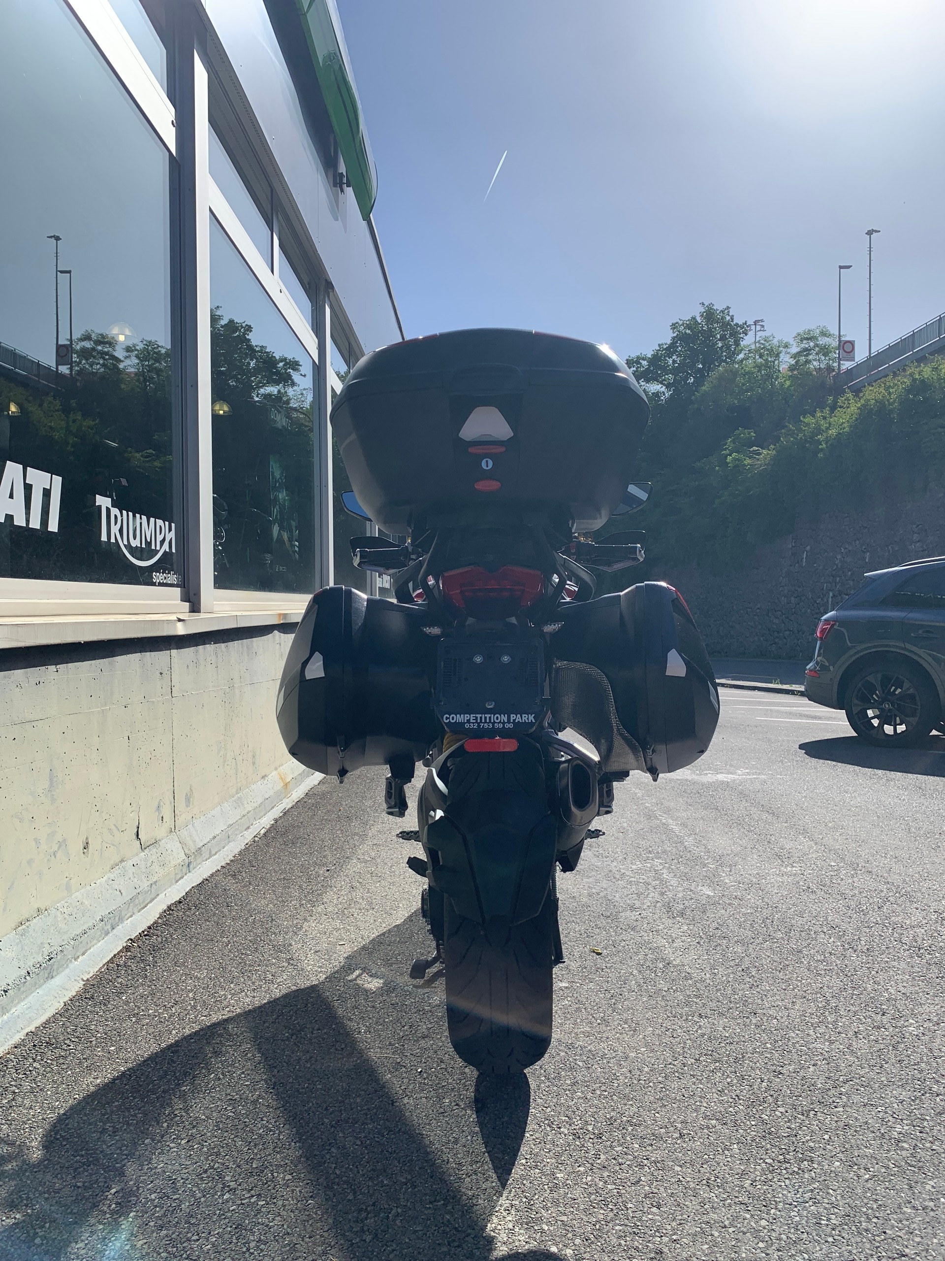 DUCATI MULTISTRADA 1200-image-11