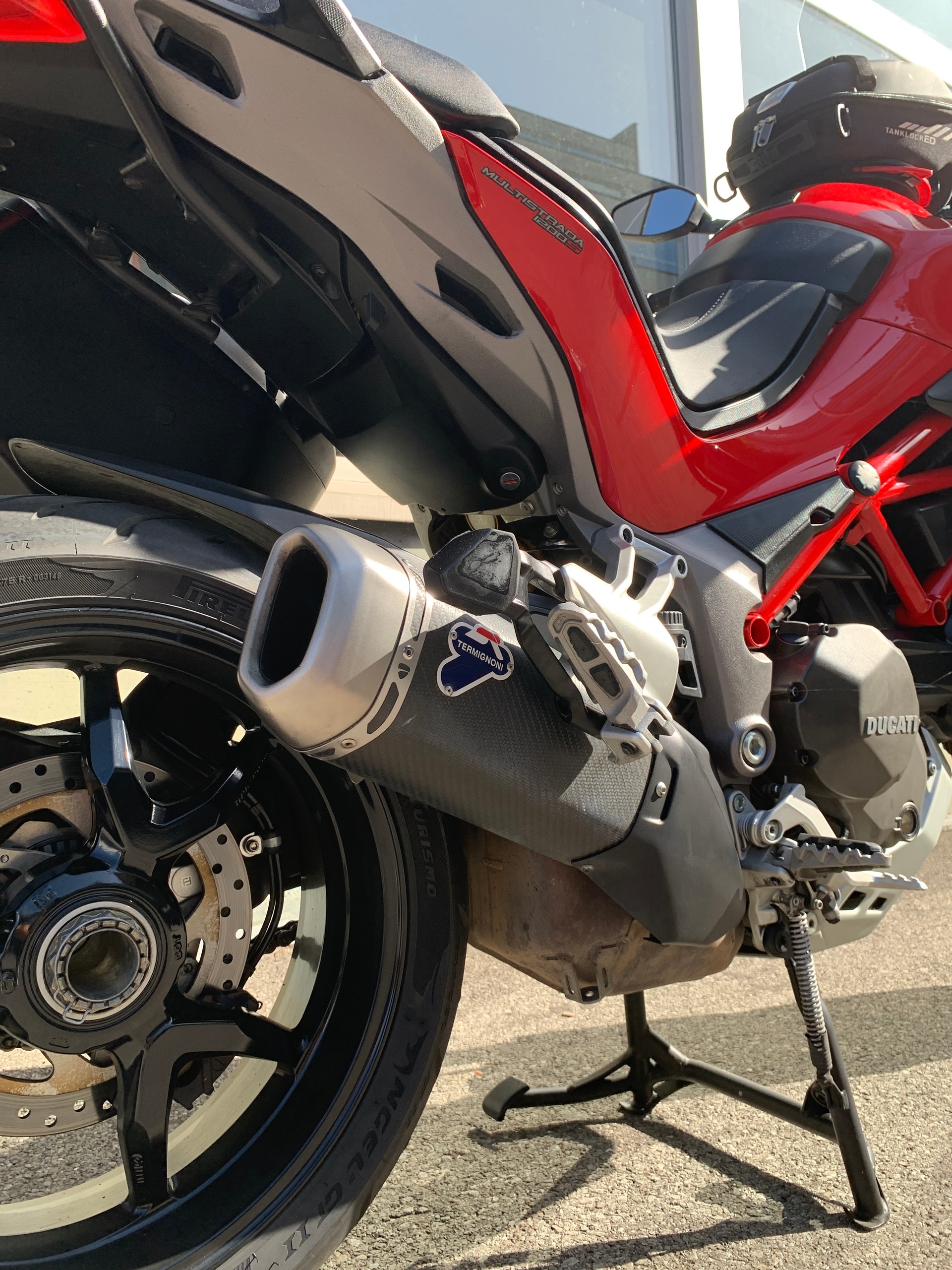 DUCATI MULTISTRADA 1200-image-5