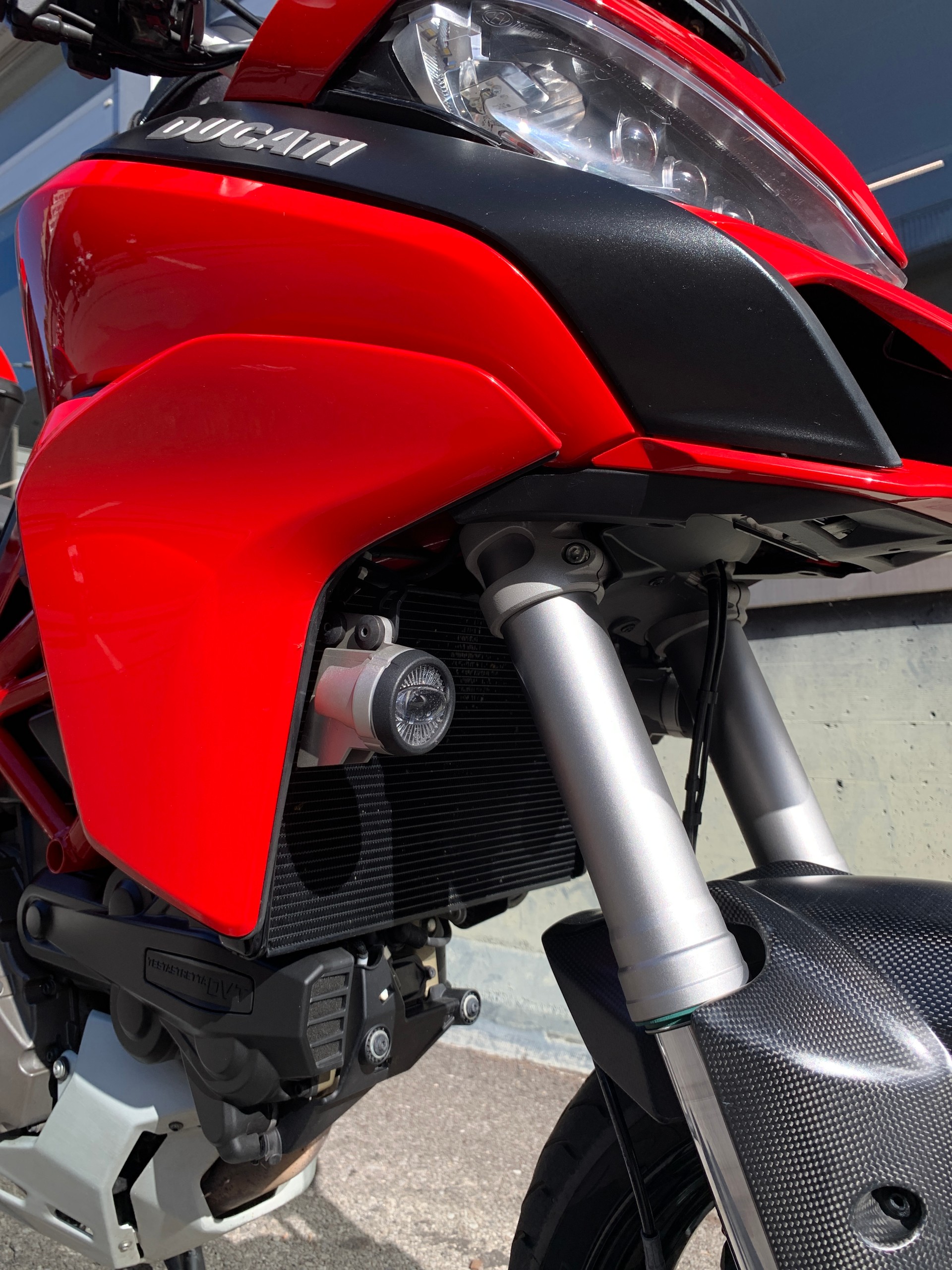 DUCATI MULTISTRADA 1200-image-6
