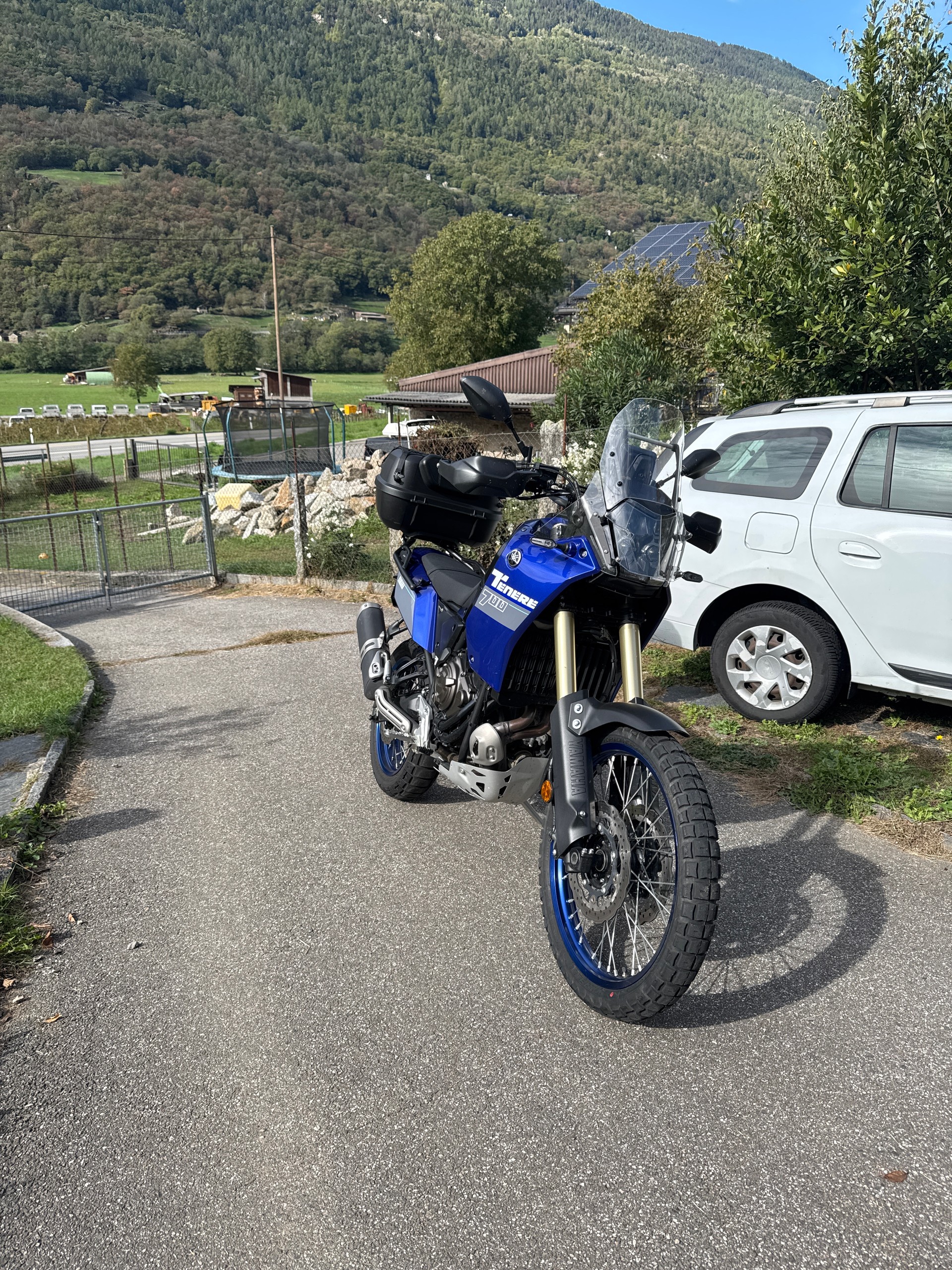 YAMAHA Tenere 700-image-3