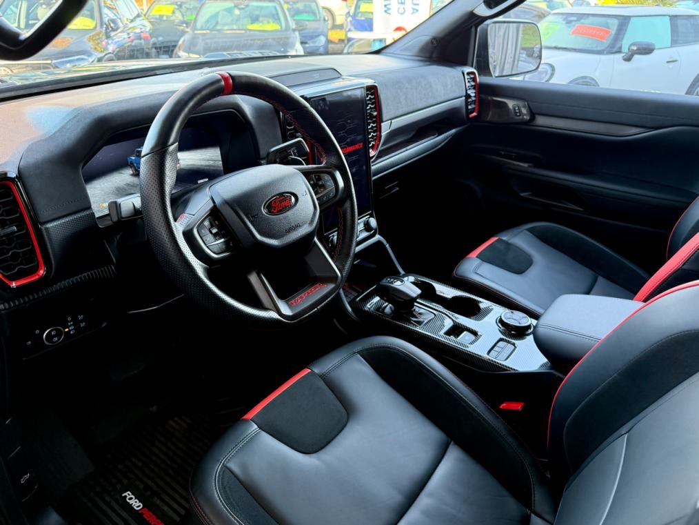FORD Ranger Raptor 3.0 Eco Boost 4x4 A-showroom-element-3