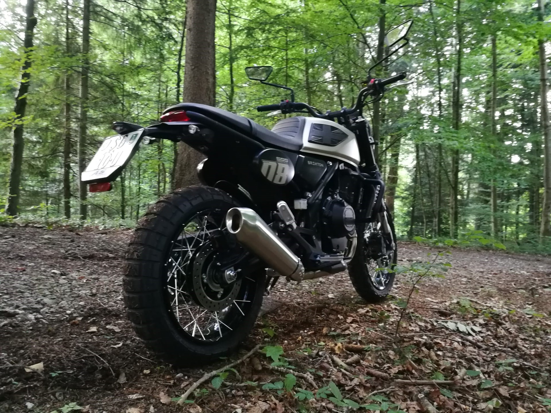 BRIXTON Crossfire 500 XC-image-3