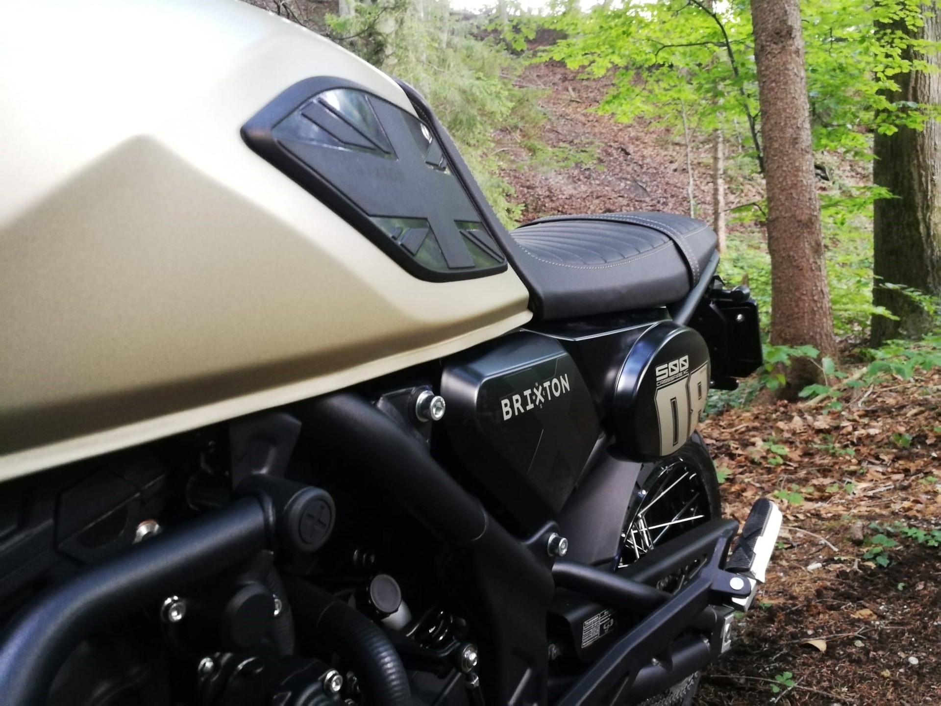 BRIXTON Crossfire 500 XC-image-13