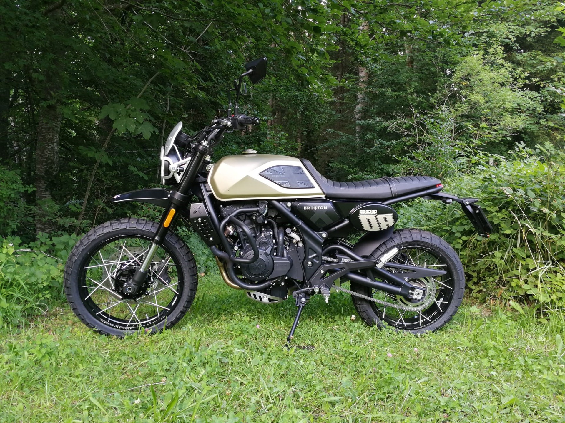 BRIXTON Crossfire 500 XC-image-7