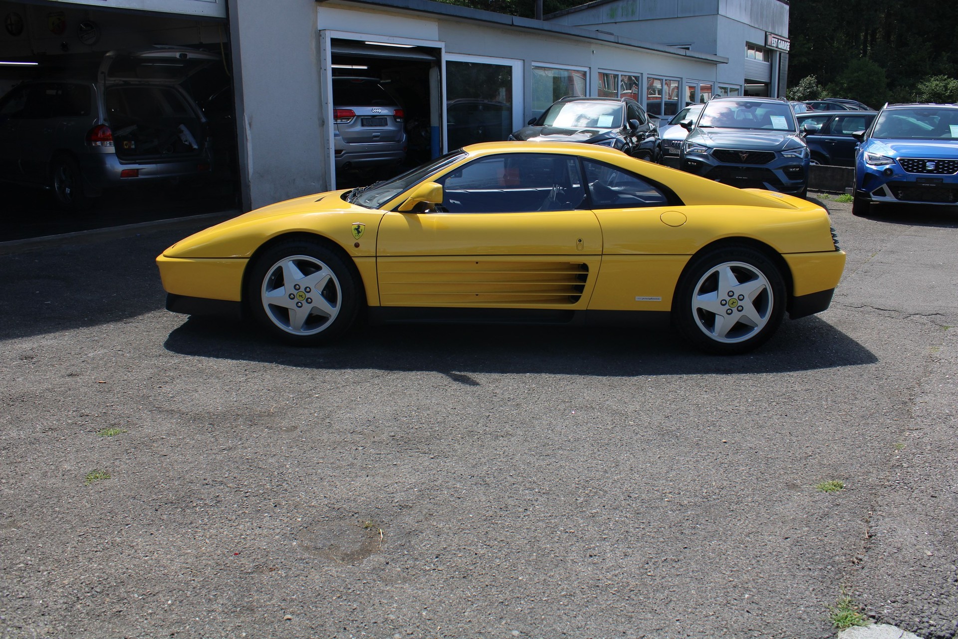 FERRARI 348 tb-image-5