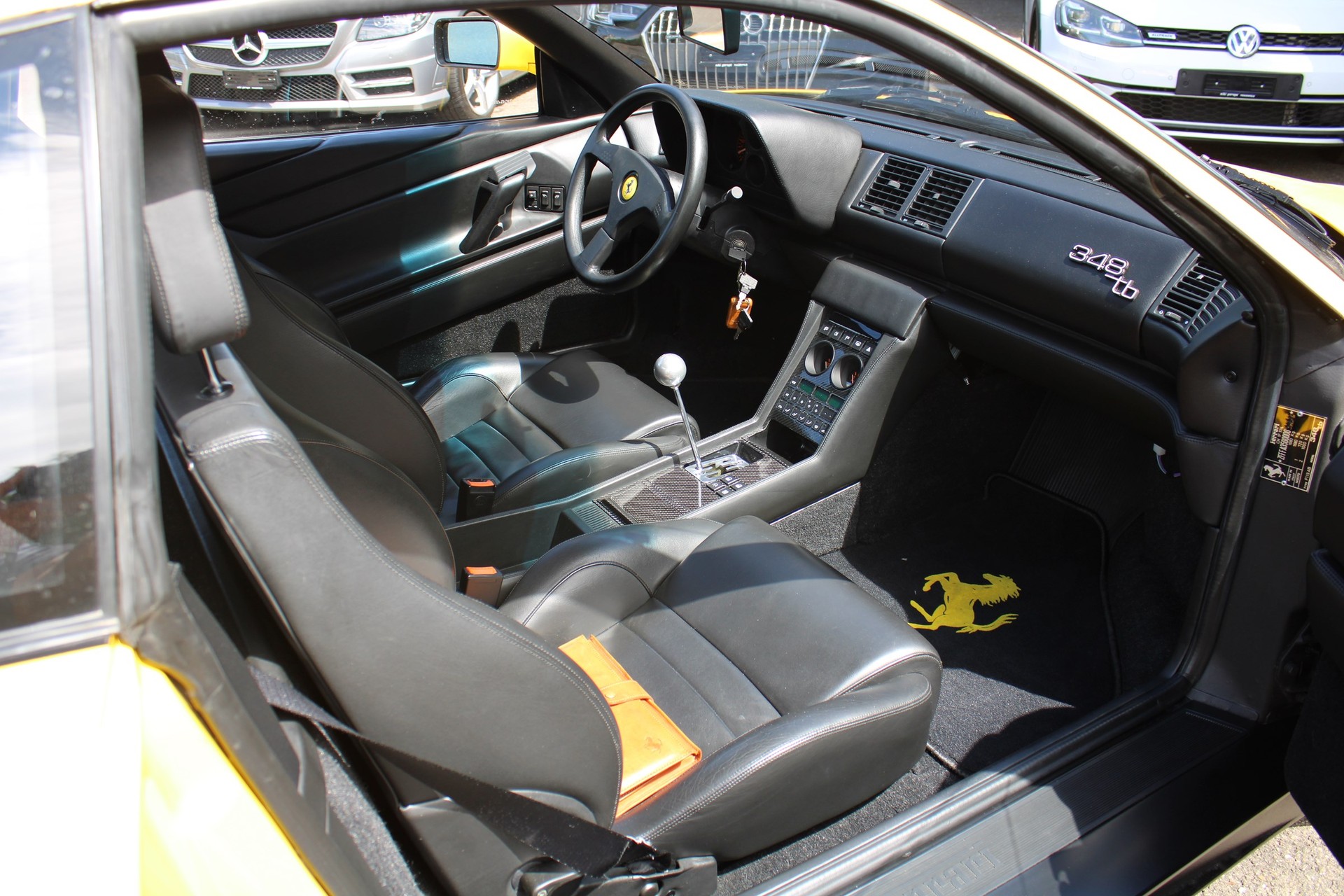 FERRARI 348 tb-image-14