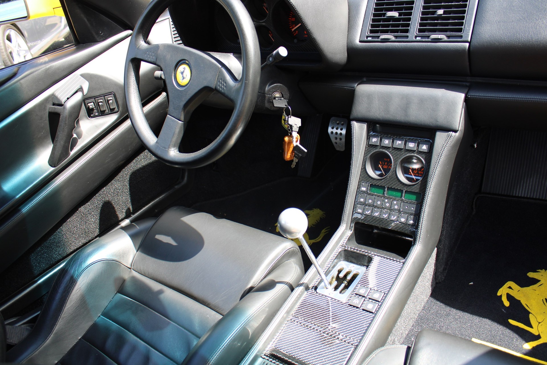 FERRARI 348 tb-image-13