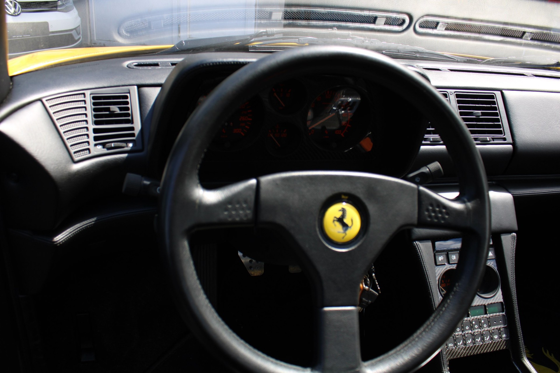 FERRARI 348 tb-image-18