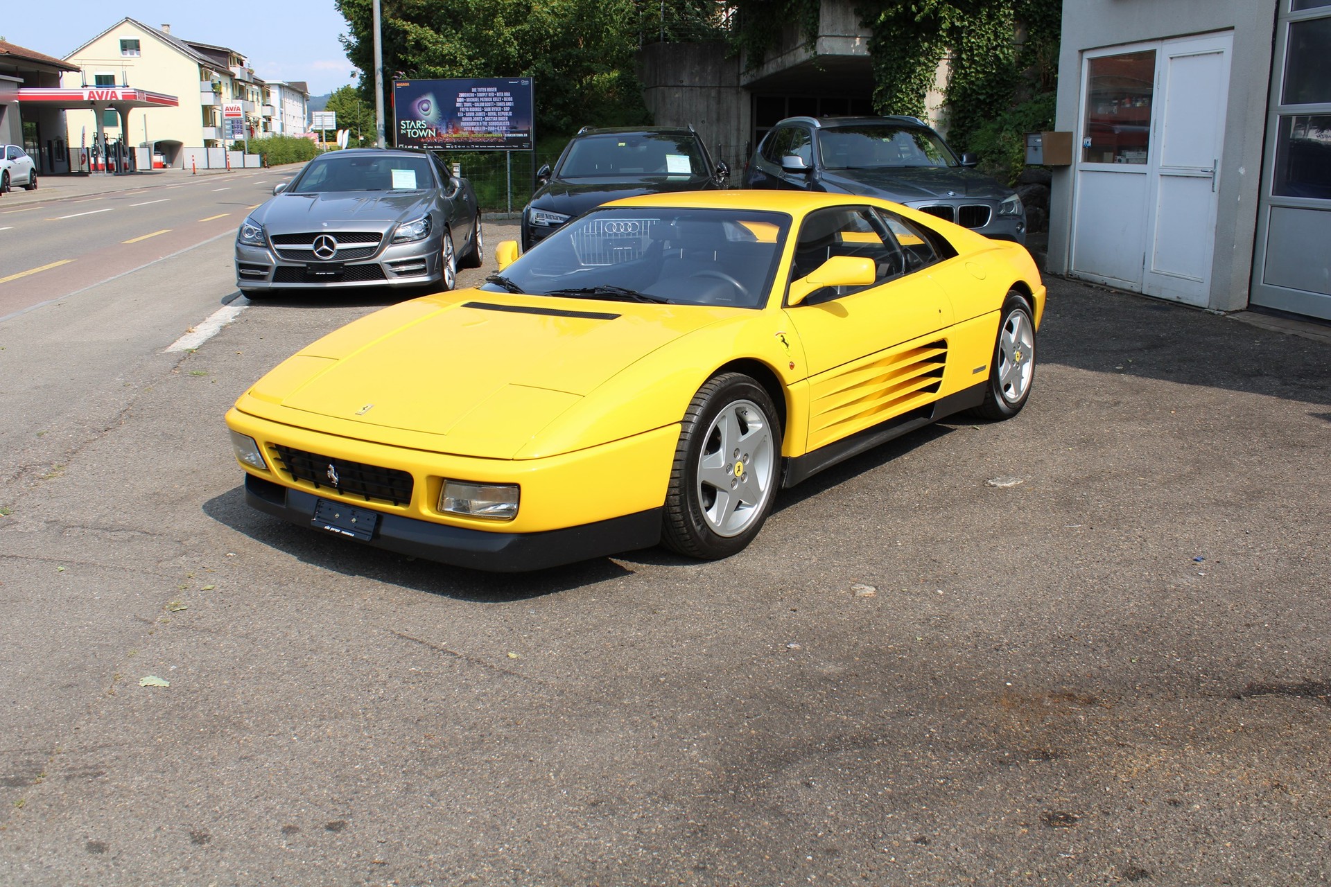 FERRARI 348 tb-showroom-element-1