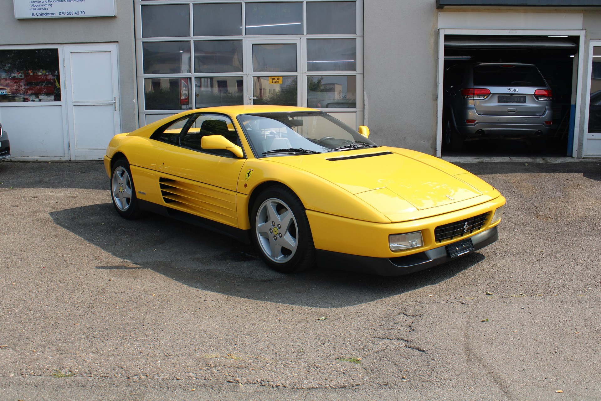 FERRARI 348 tb-image-11