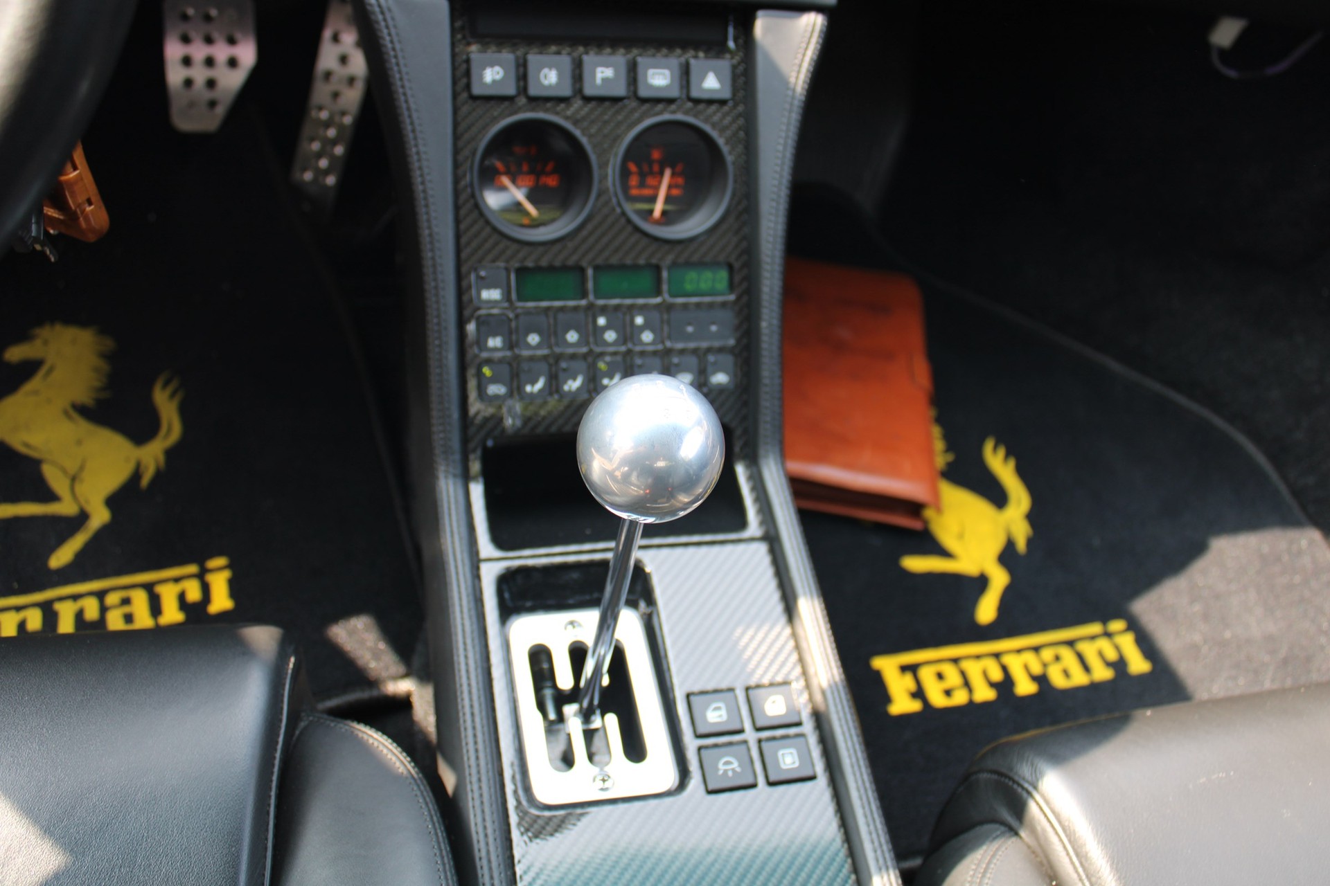 FERRARI 348 tb-image-22
