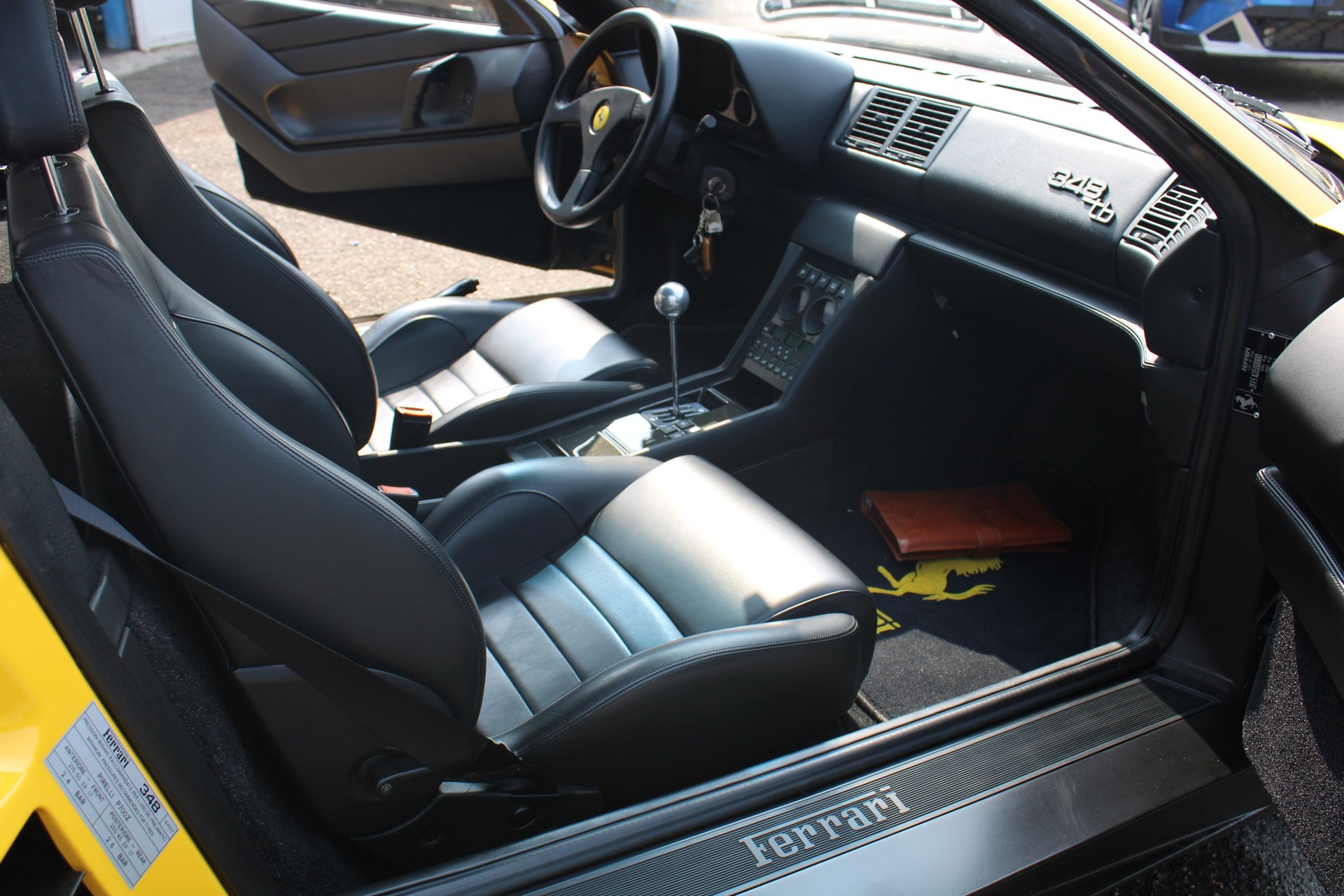 FERRARI 348 tb-image-23