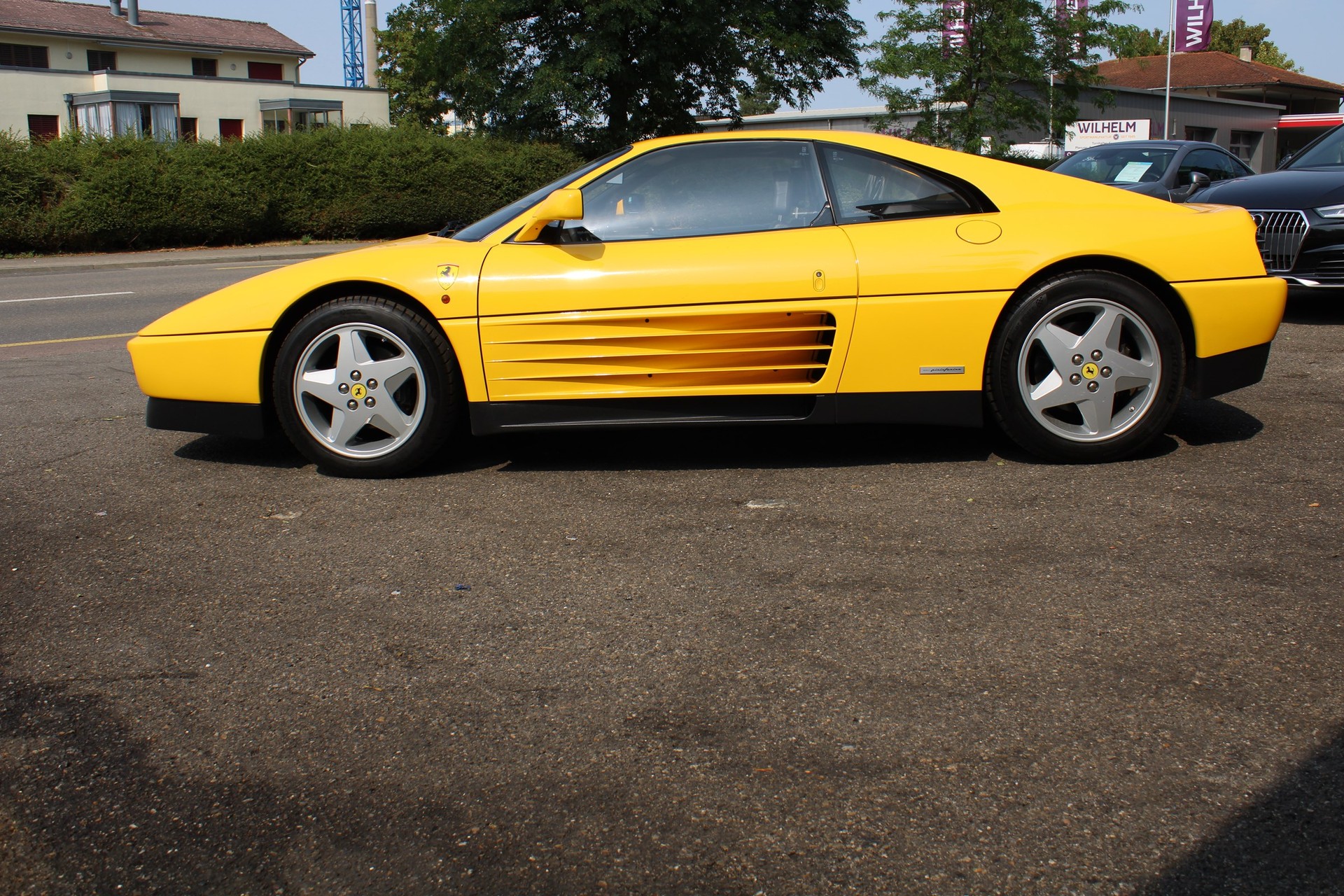 FERRARI 348 tb-showroom-element-3