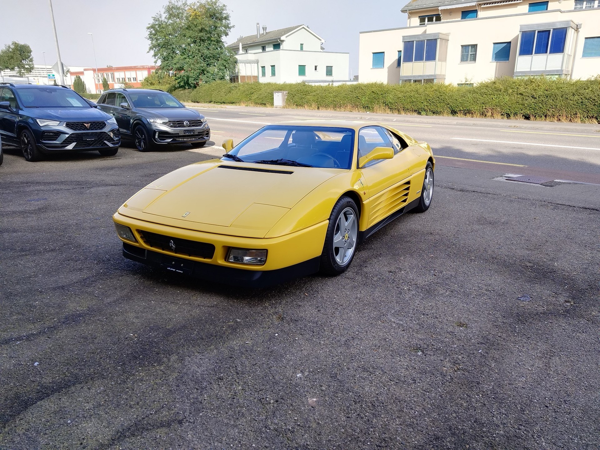 FERRARI 348 tb-image-8