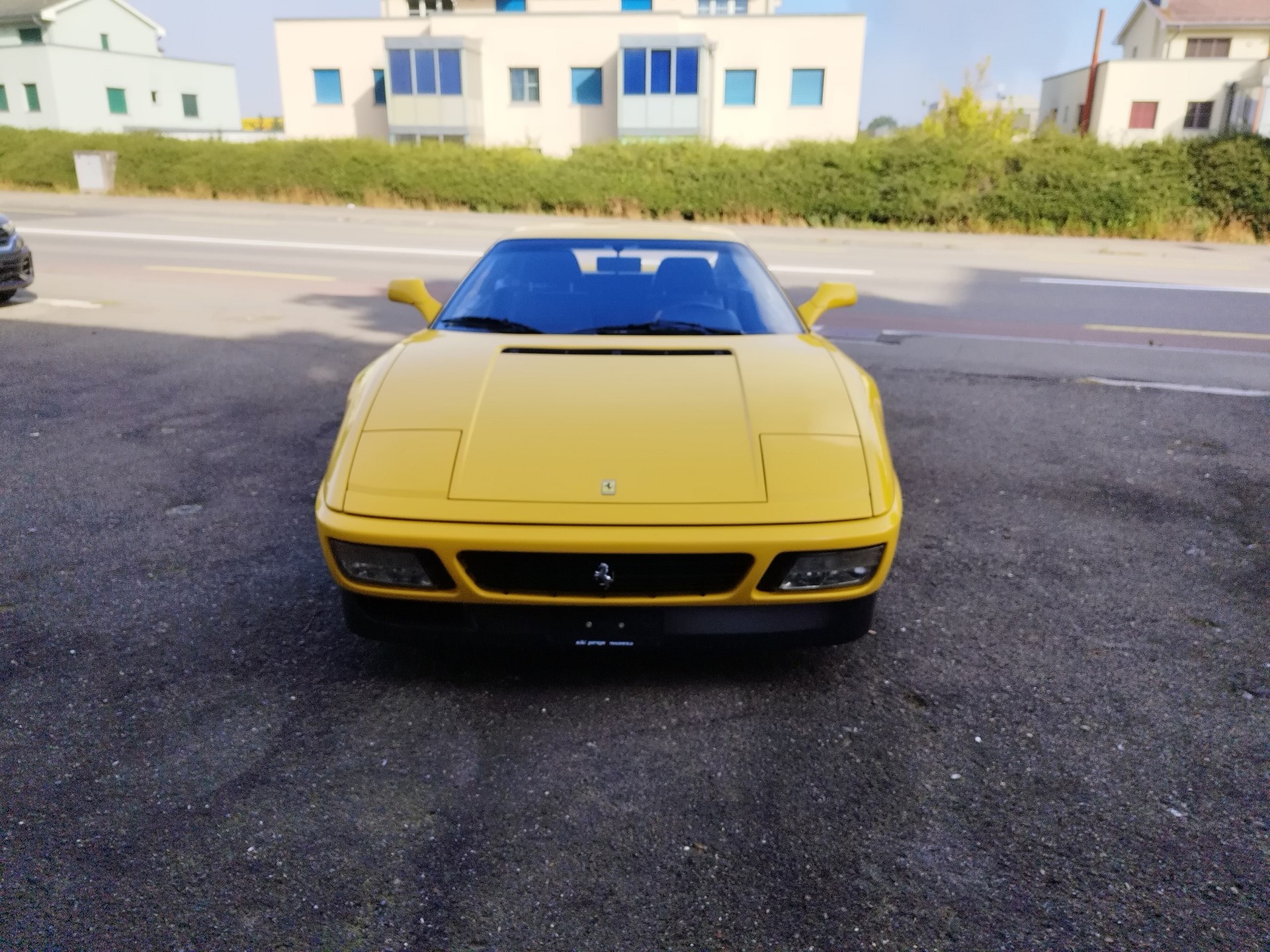 FERRARI 348 tb-showroom-element-2
