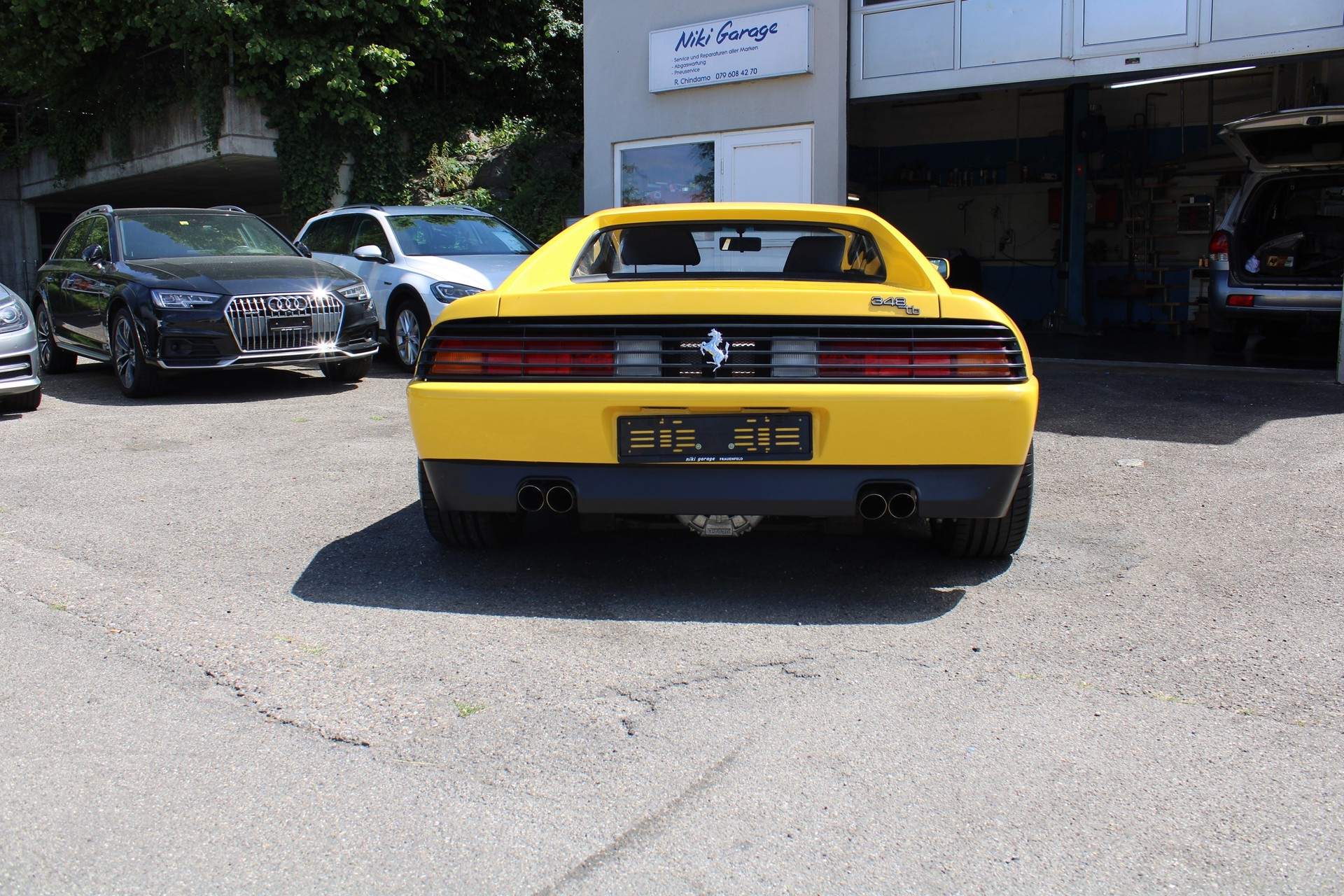 FERRARI 348 tb-image-7